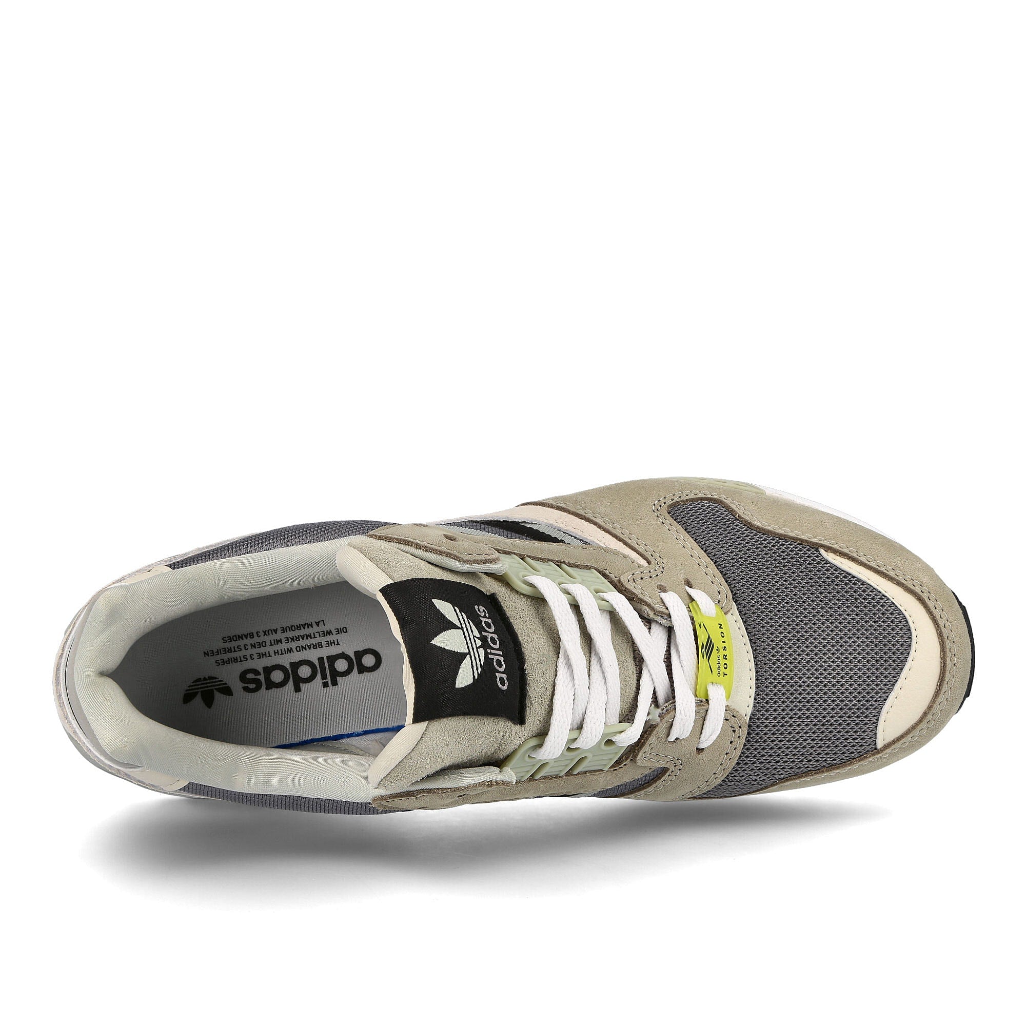 zx 8000 - Image 5