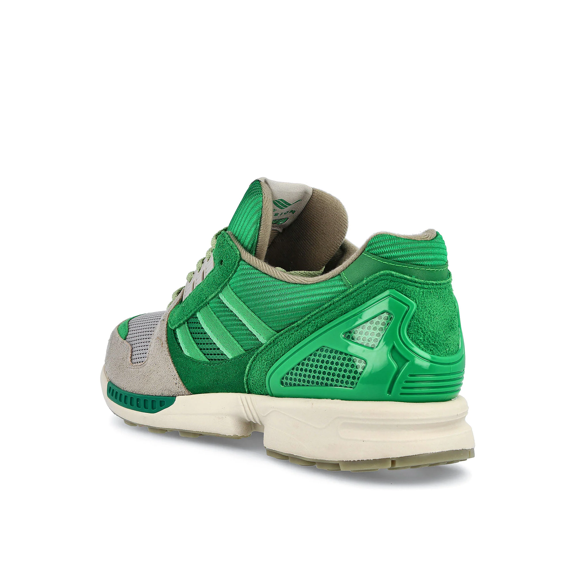 ZX 8000 Fresh Mint Tea - Image 3