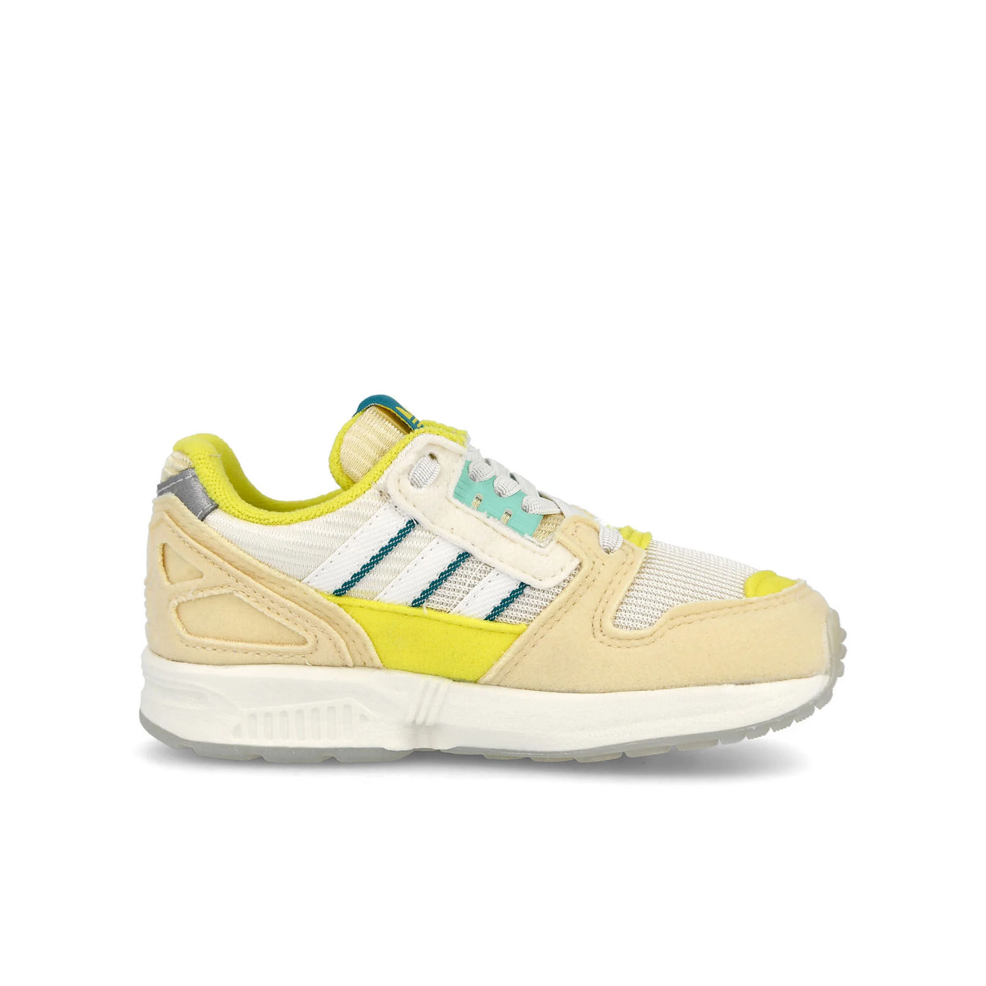 ZX 8000 Frozen Lemonade EL Infants - Image 2