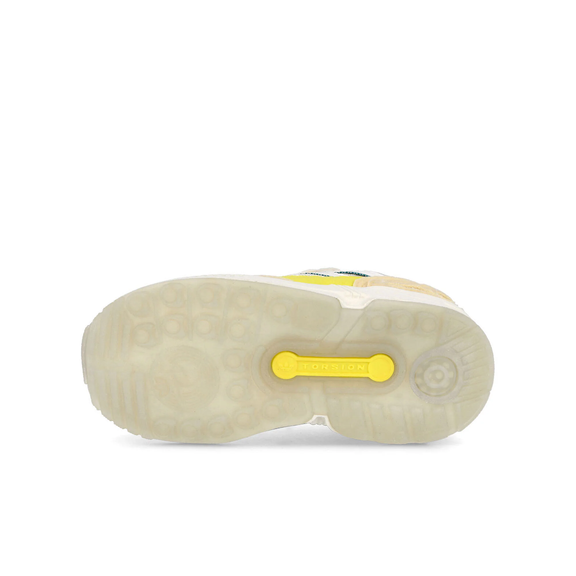 ZX 8000 Frozen Lemonade EL Infants - Image 6