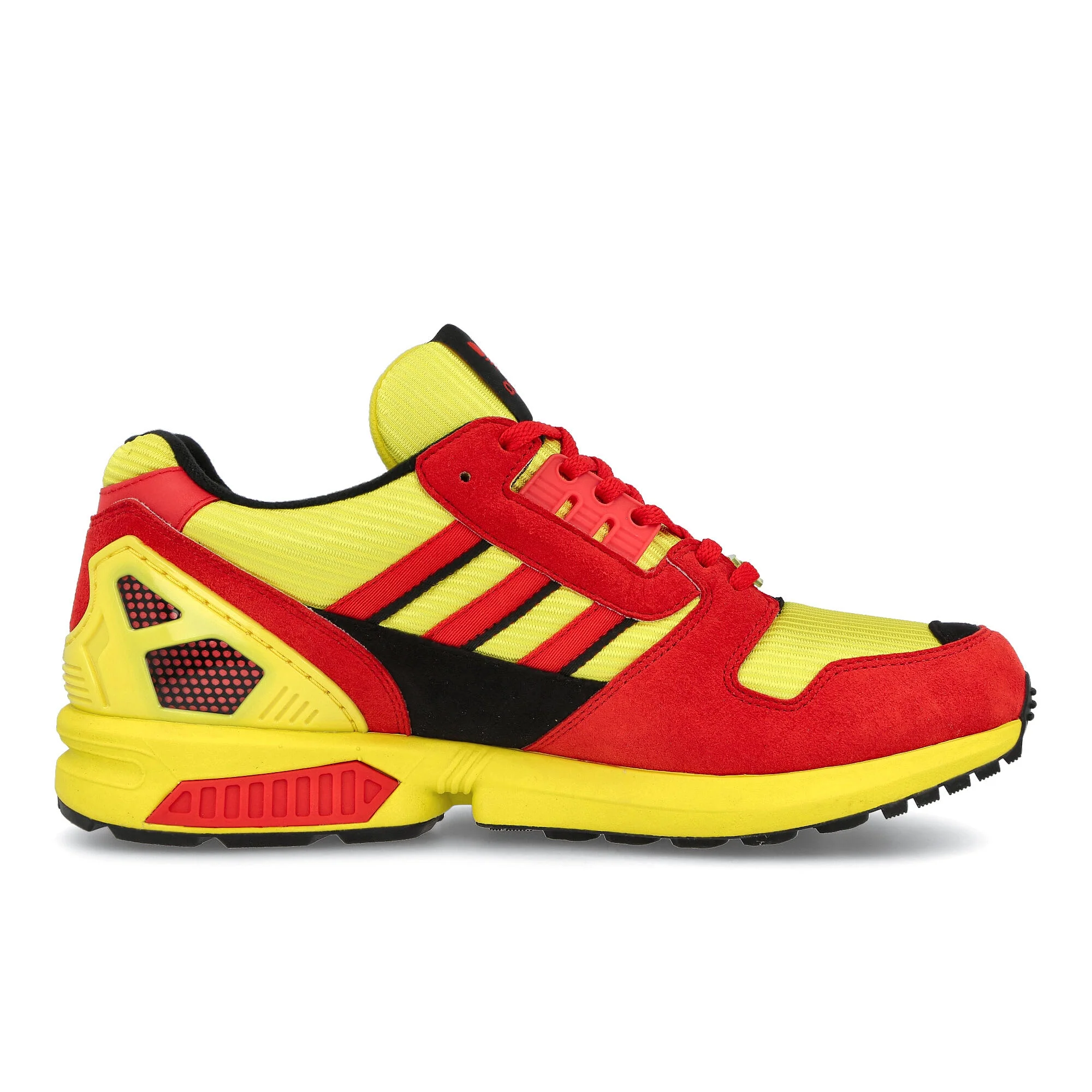 zx 8000 germany - Image 2