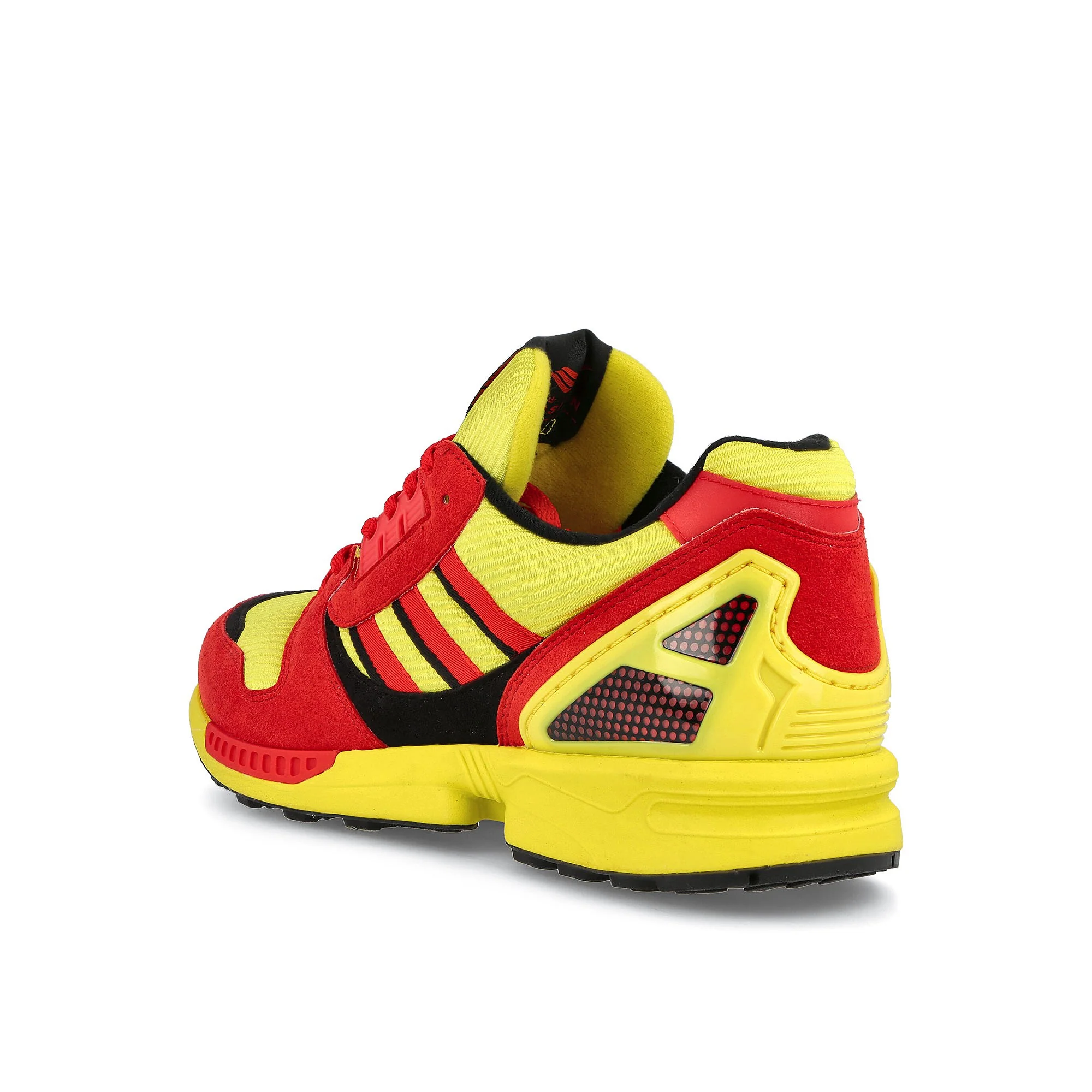 zx 8000 germany - Image 3