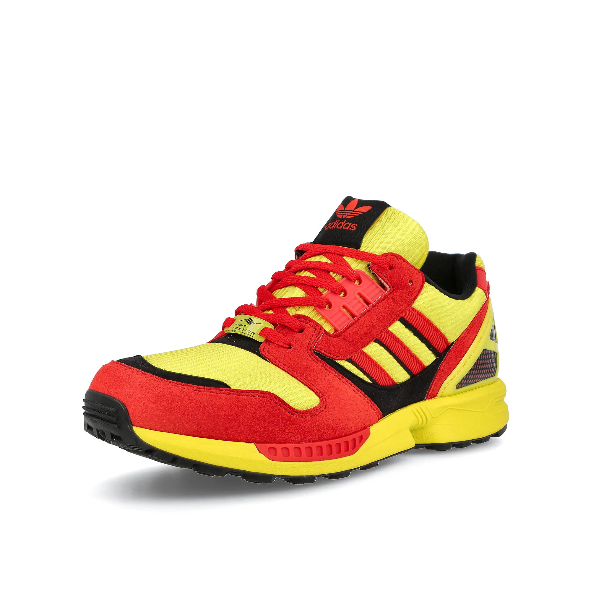 zx 8000 germany - Image 4