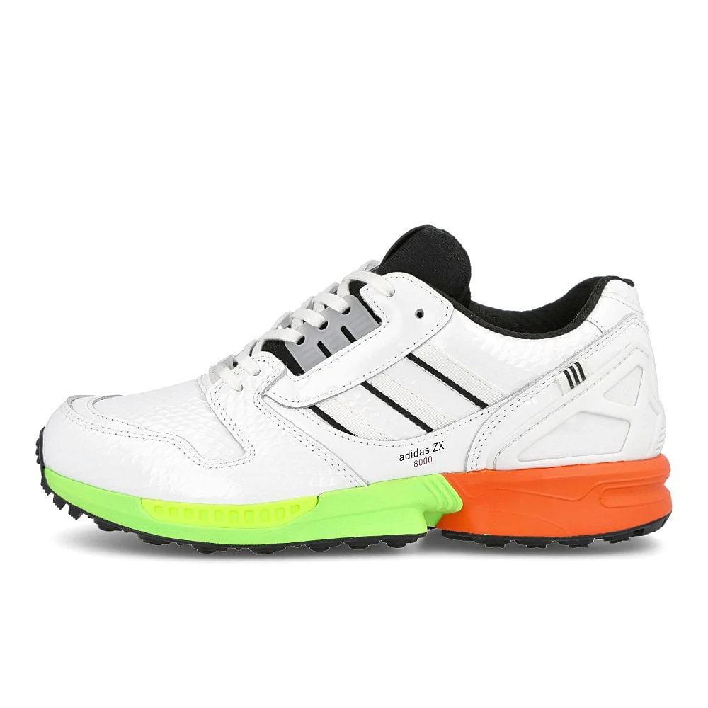 ZX 8000 Golf