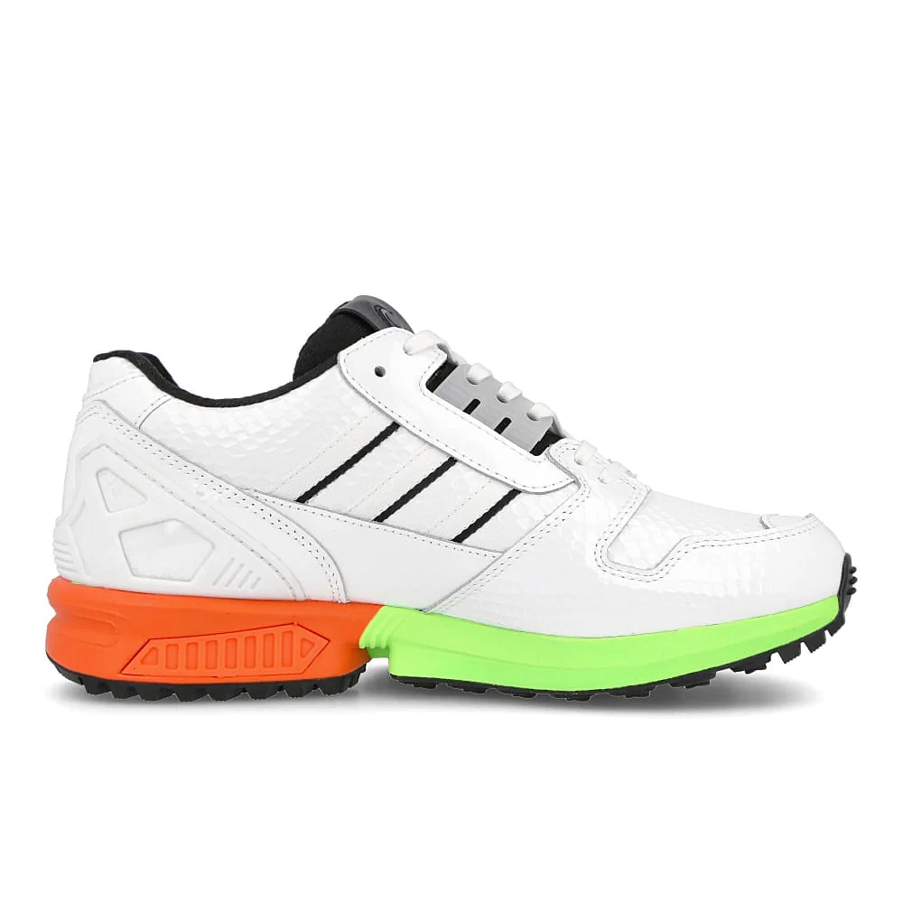 ZX 8000 Golf - Image 2