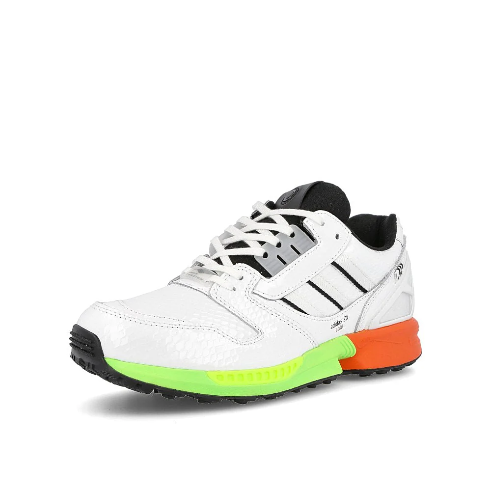 ZX 8000 Golf - Image 4