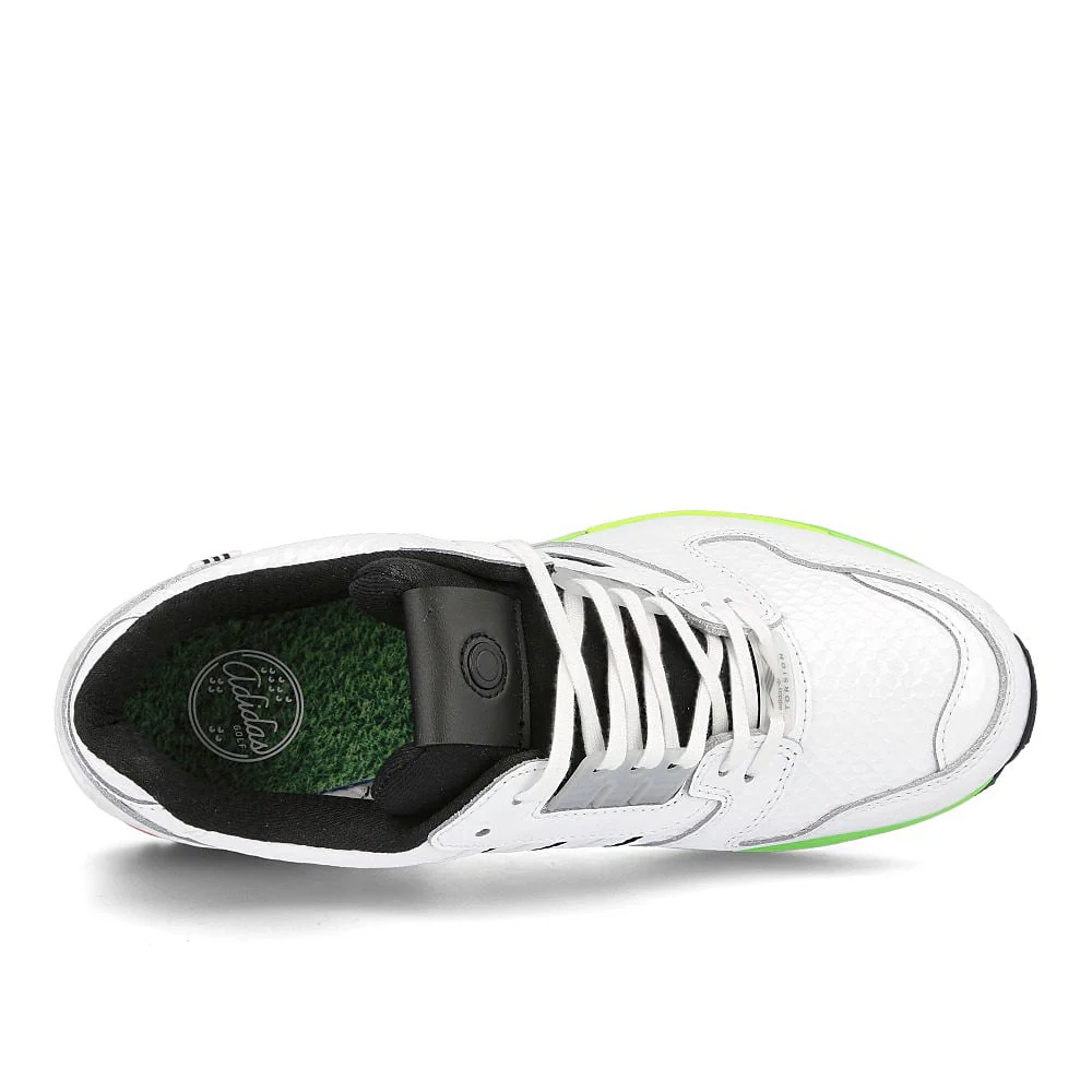 ZX 8000 Golf - Image 5