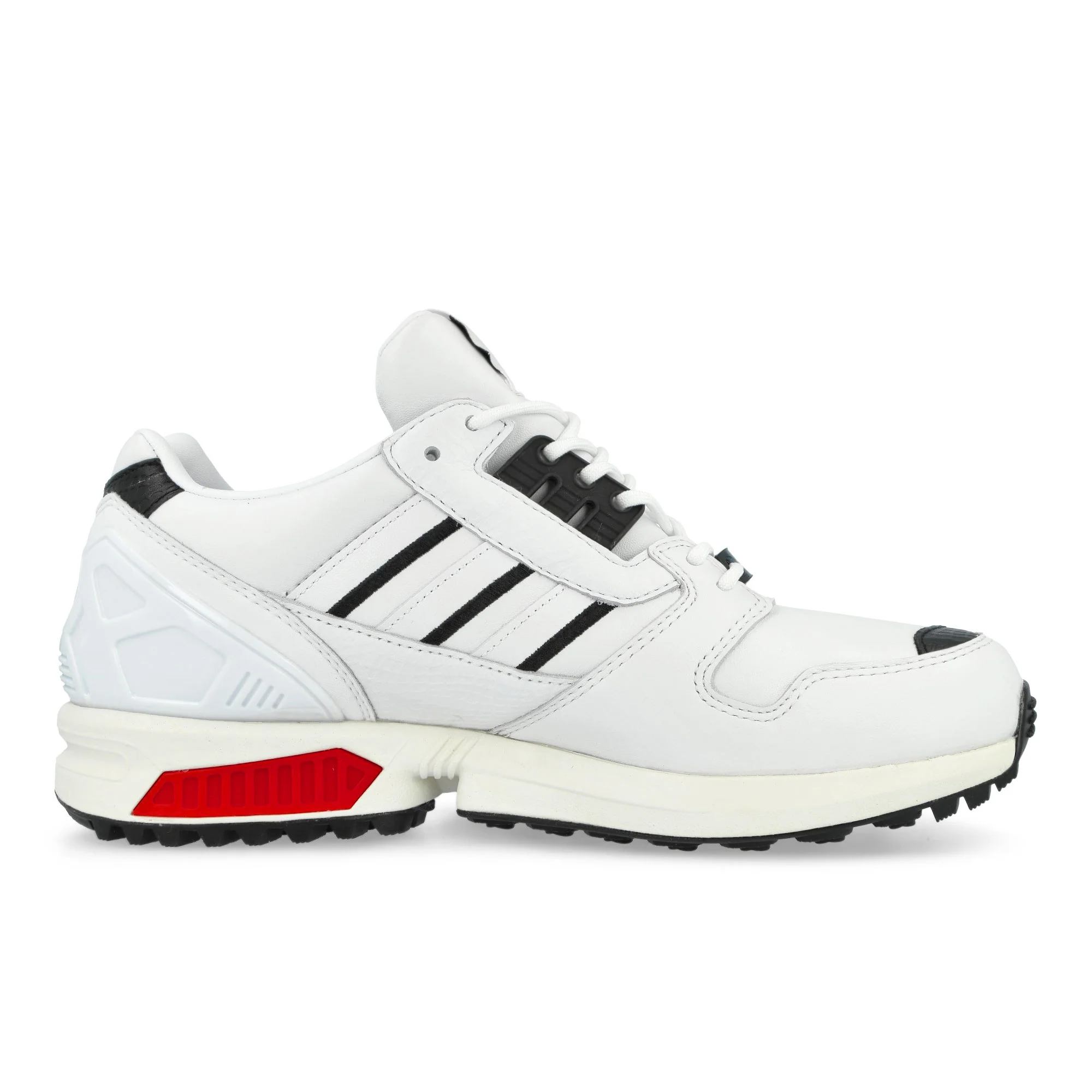 ZX 8000 Golf - Image 2