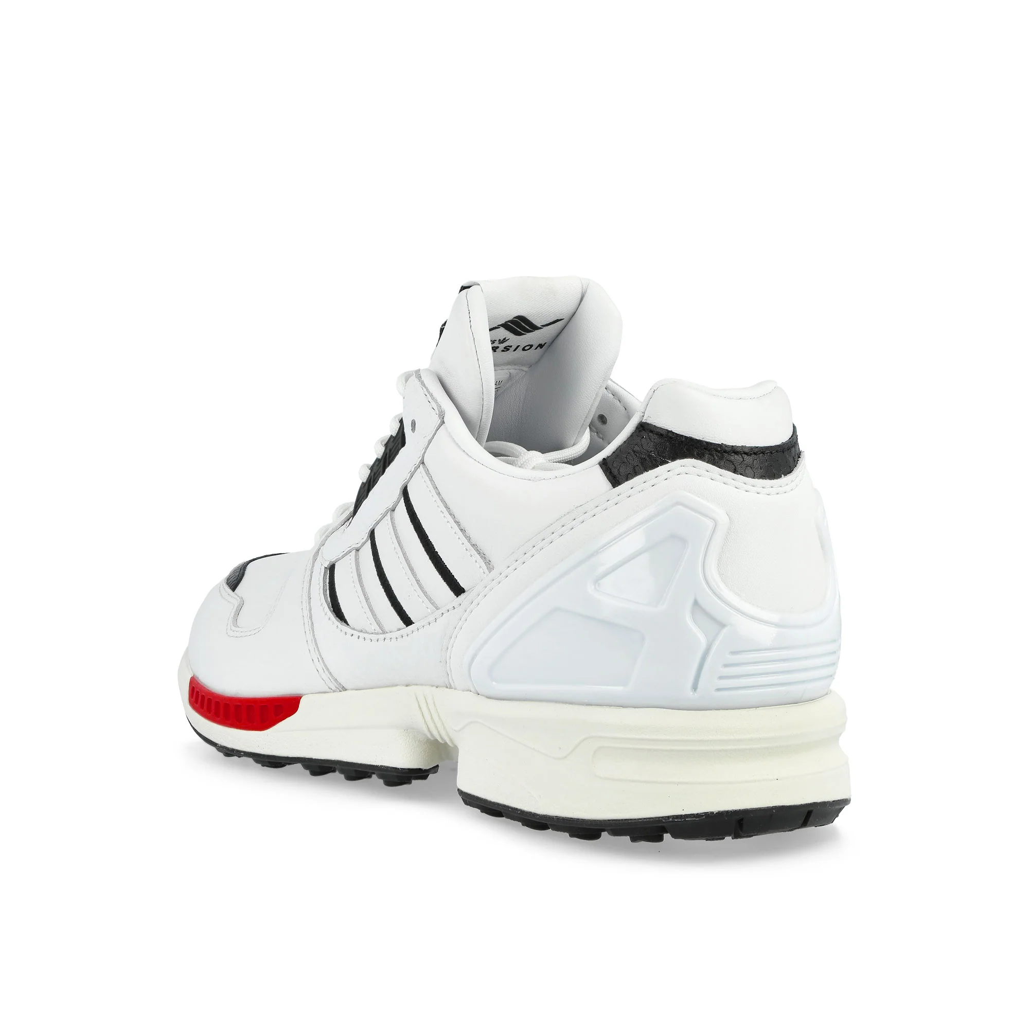 ZX 8000 Golf - Image 3
