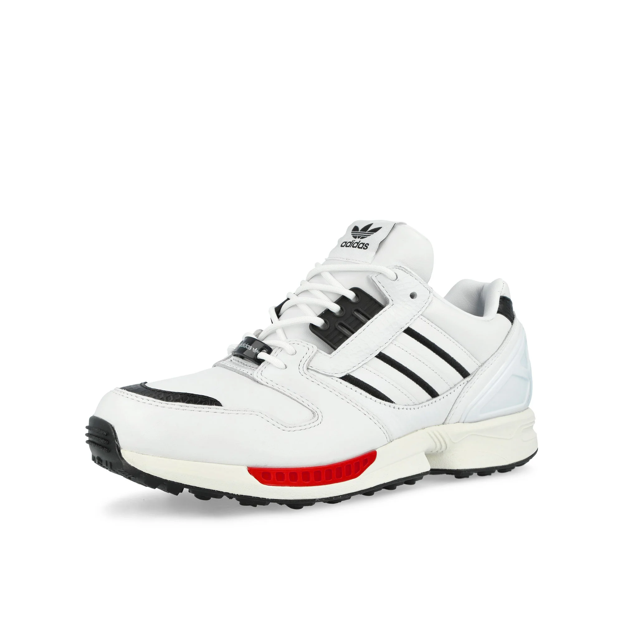 ZX 8000 Golf - Image 4