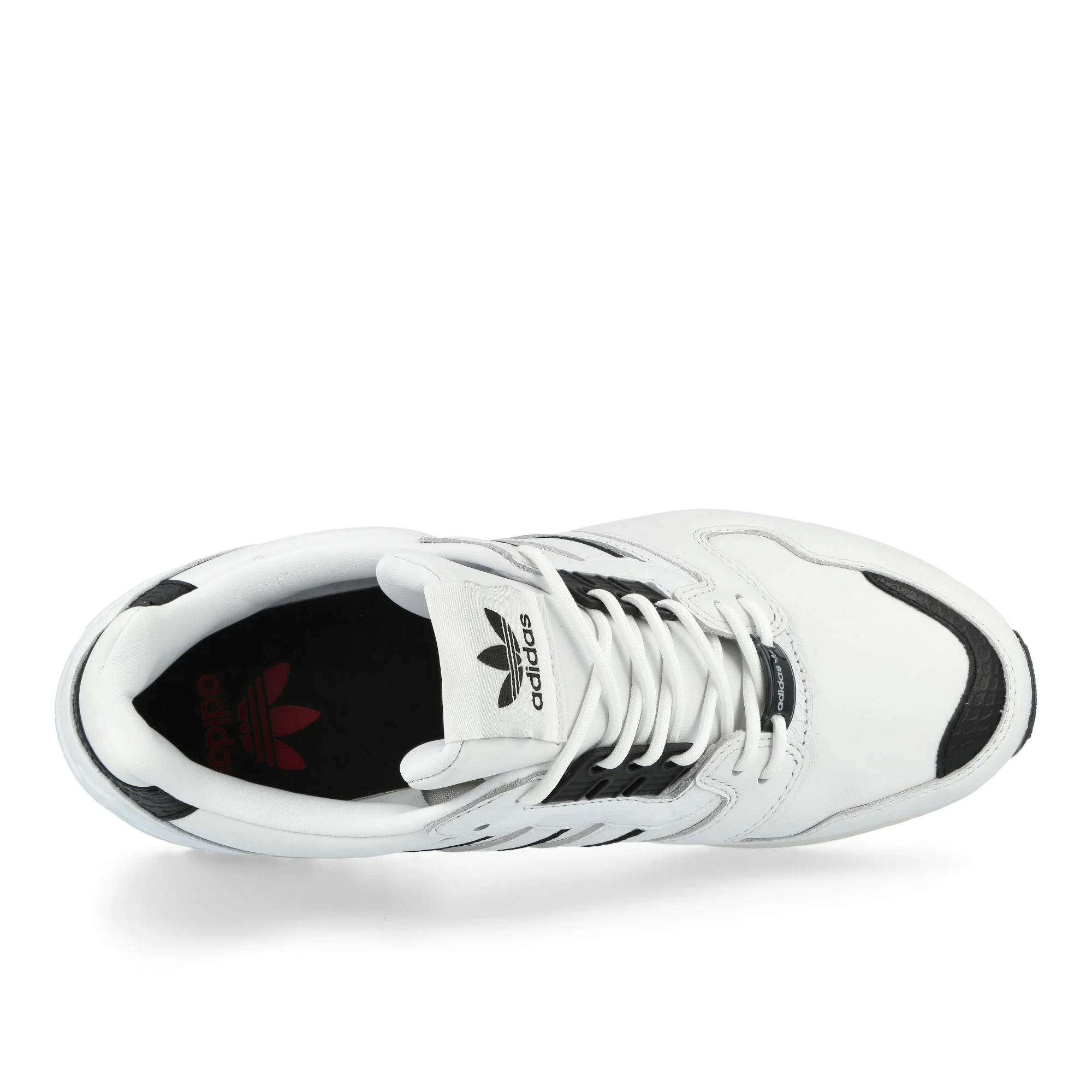 ZX 8000 Golf - Image 5