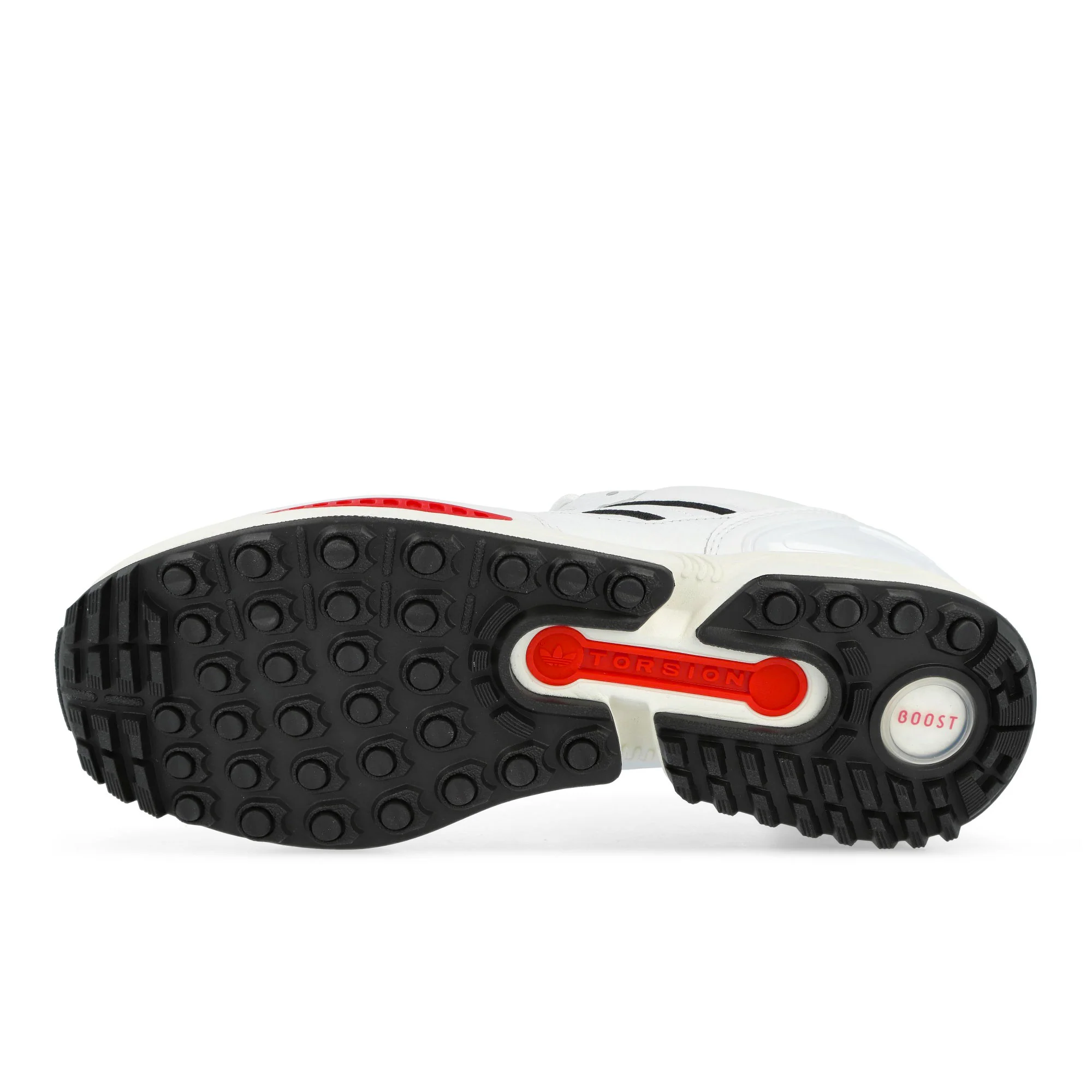 ZX 8000 Golf - Image 6