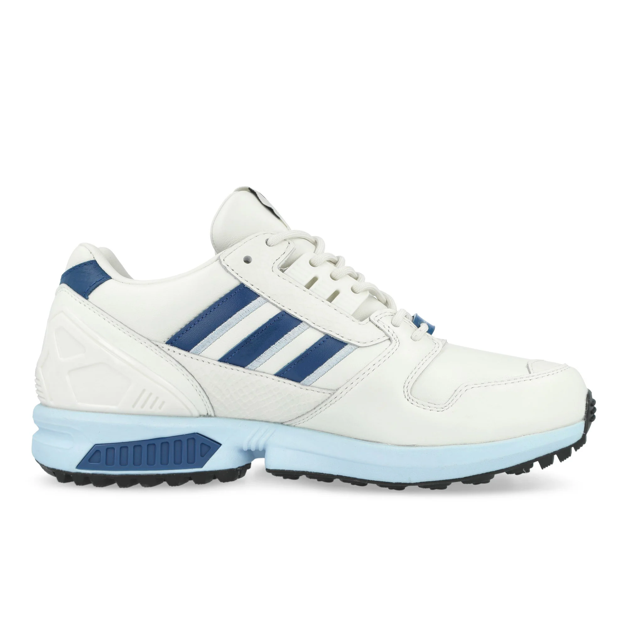 ZX 8000 Golf - Image 2