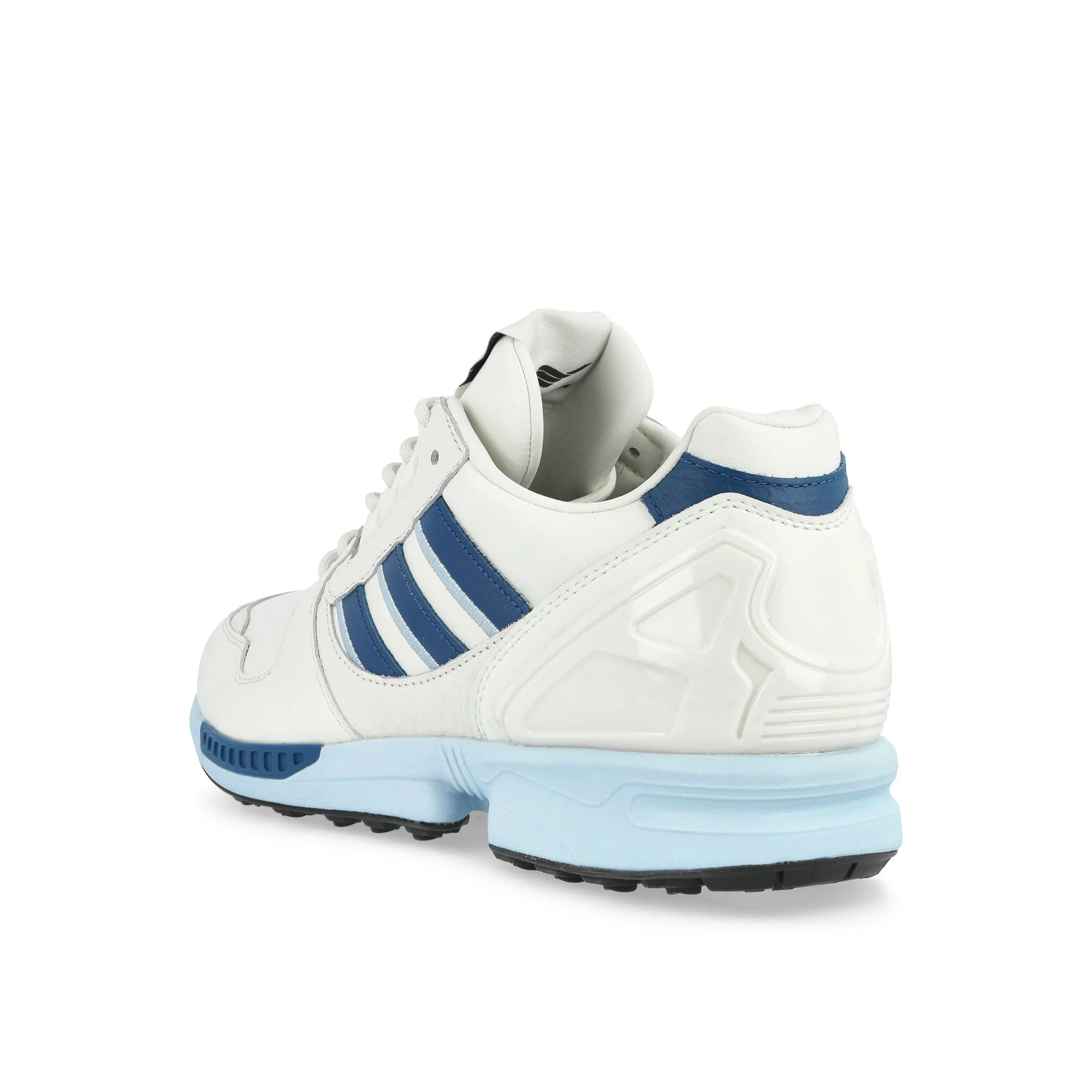 ZX 8000 Golf - Image 3