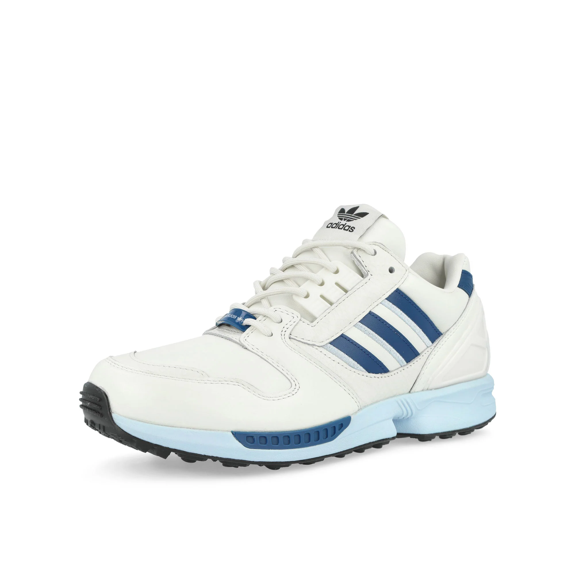 ZX 8000 Golf - Image 4