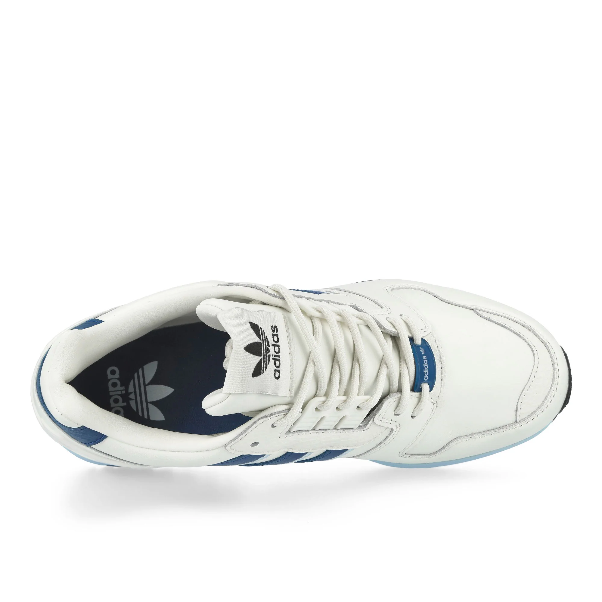 ZX 8000 Golf - Image 5