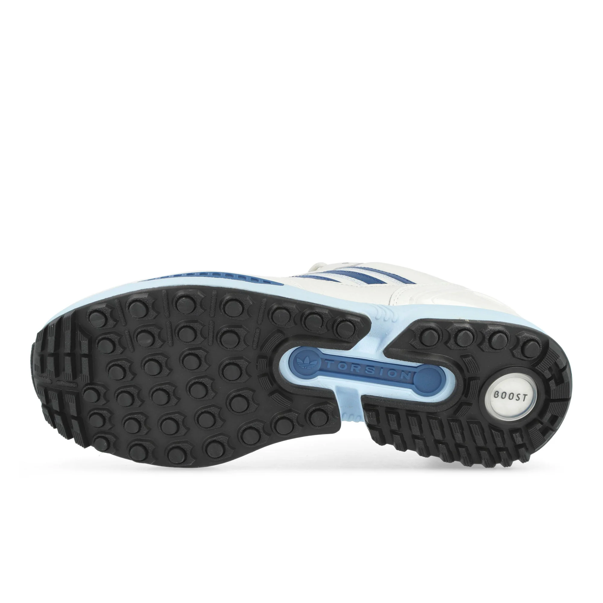 ZX 8000 Golf - Image 6