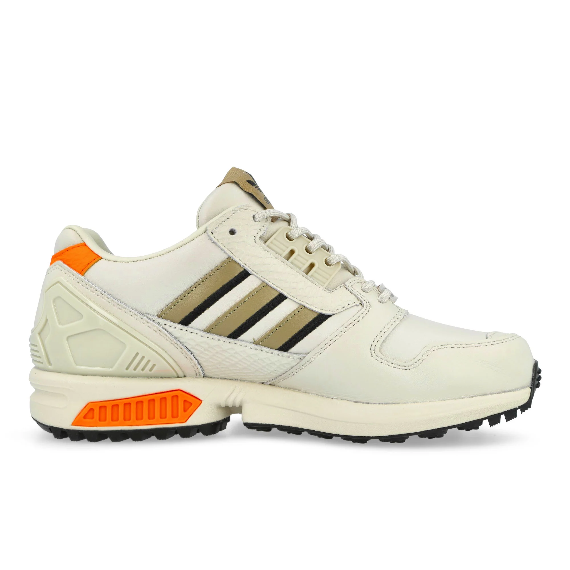 ZX 8000 Golf - Image 2
