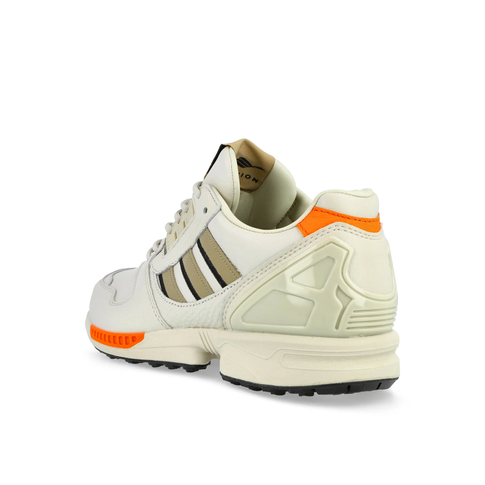 ZX 8000 Golf - Image 3