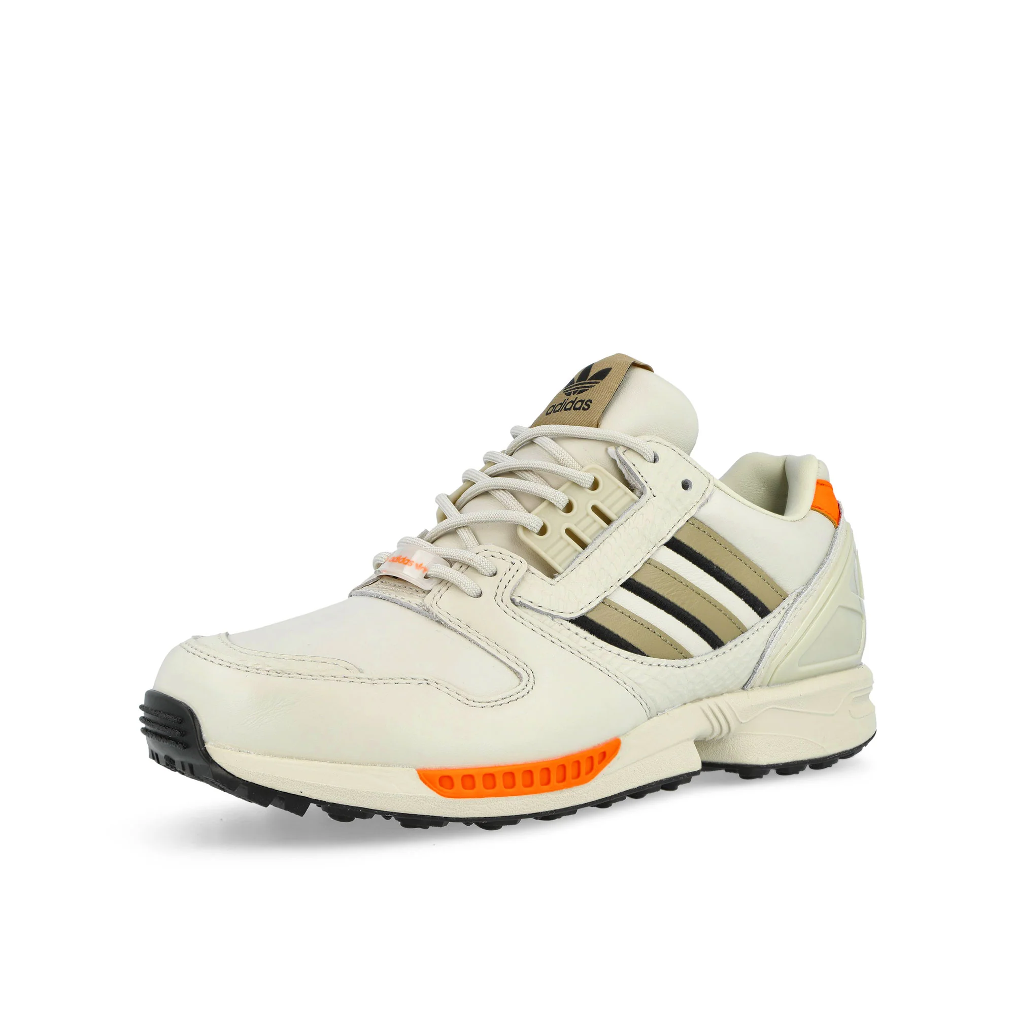 ZX 8000 Golf - Image 4