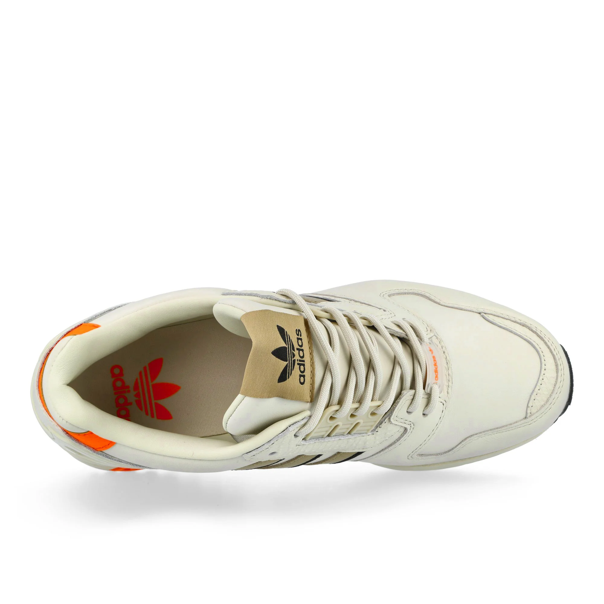 ZX 8000 Golf - Image 5