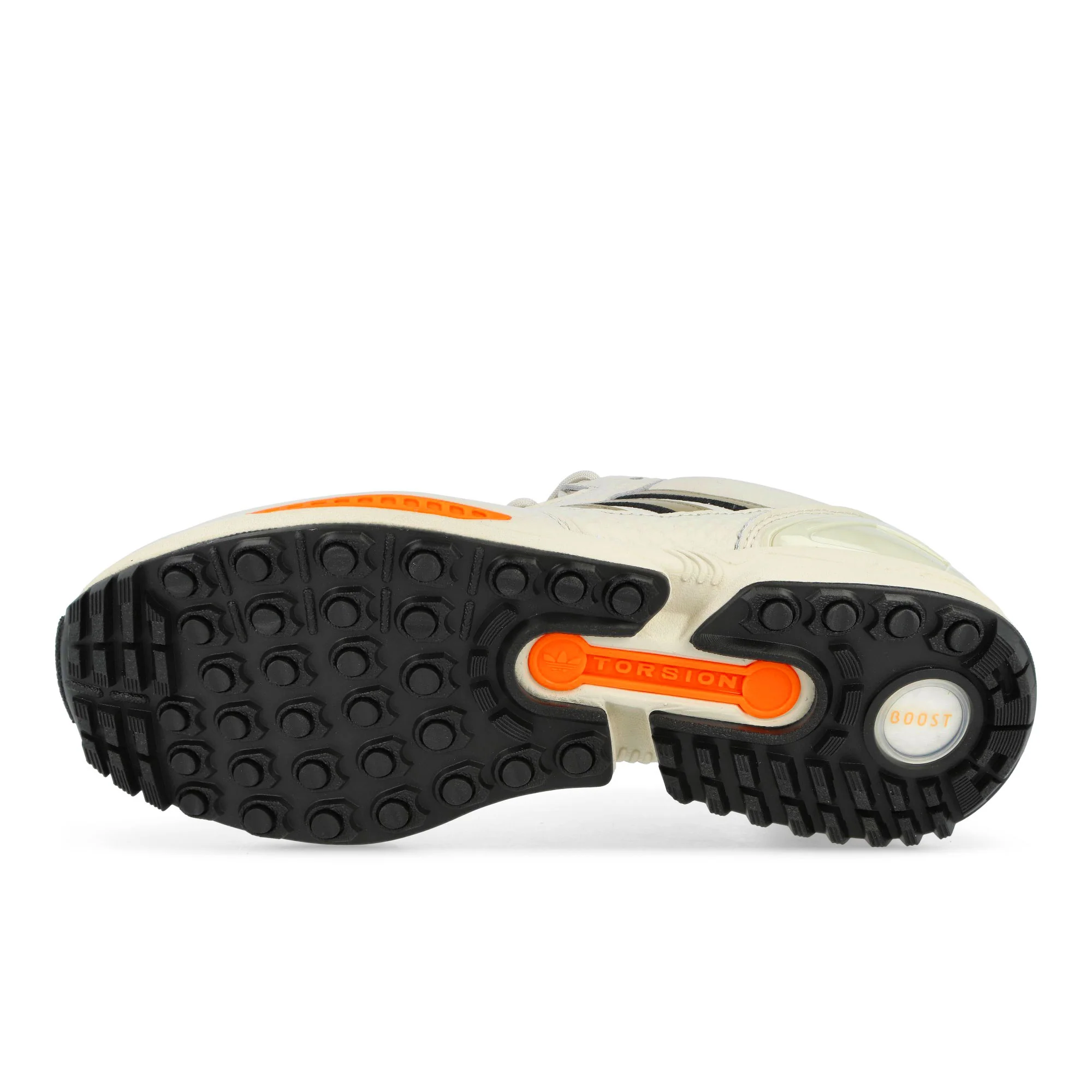 ZX 8000 Golf - Image 6