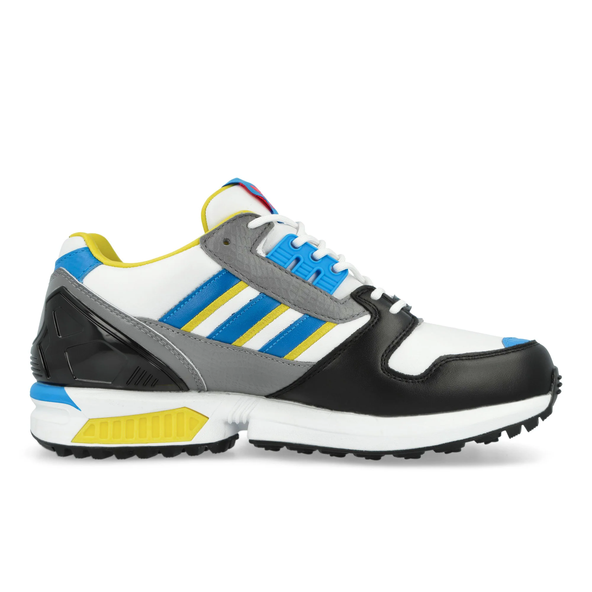 ZX 8000 Golf - Image 2