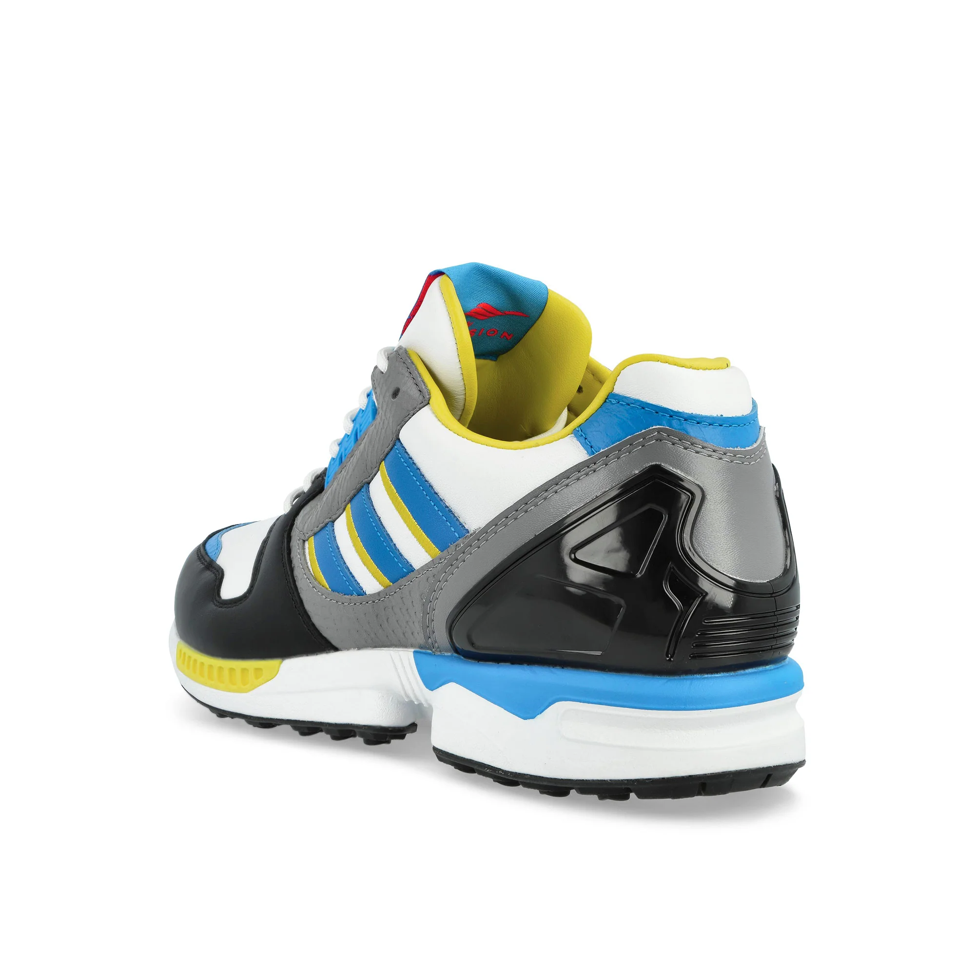 ZX 8000 Golf - Image 3