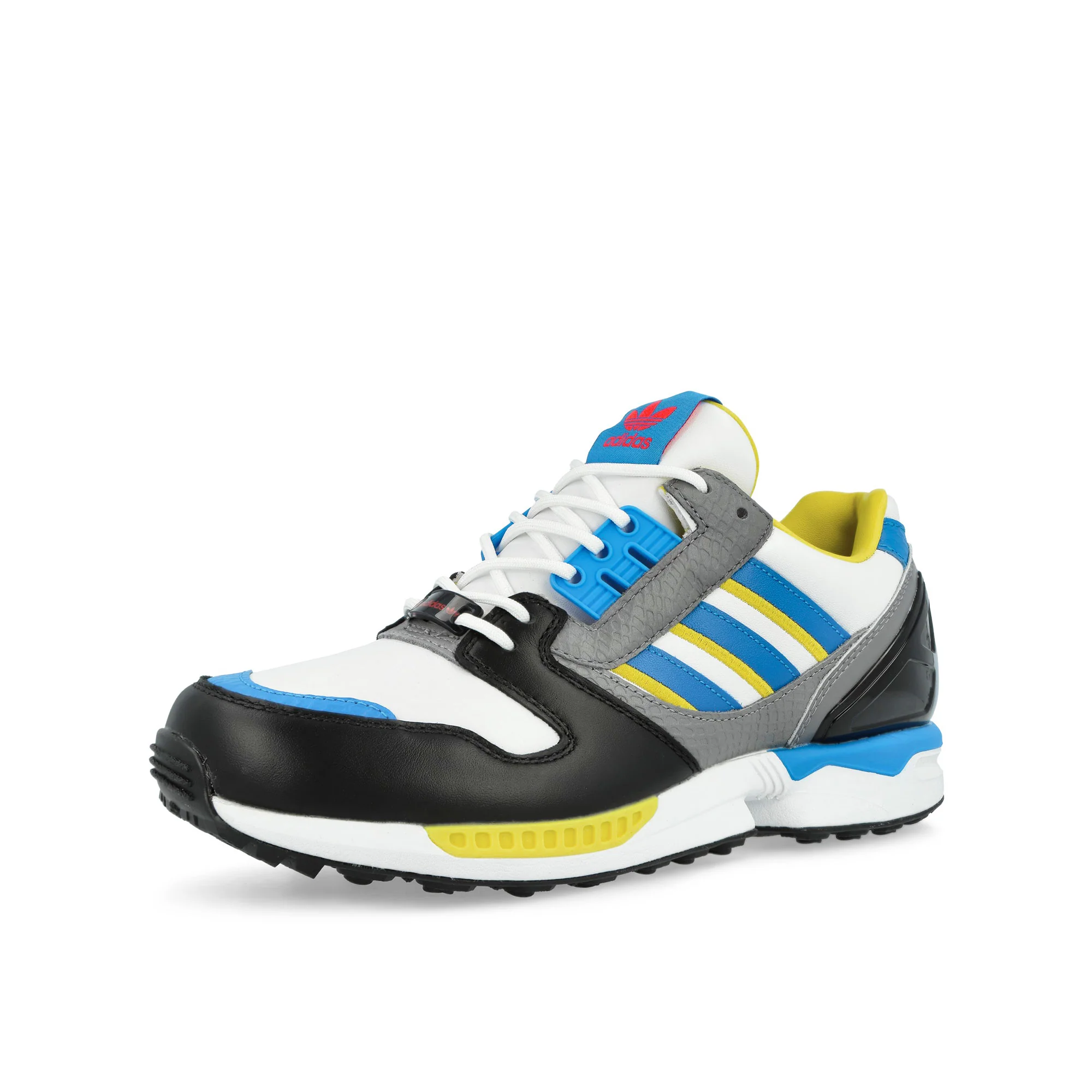 ZX 8000 Golf - Image 4