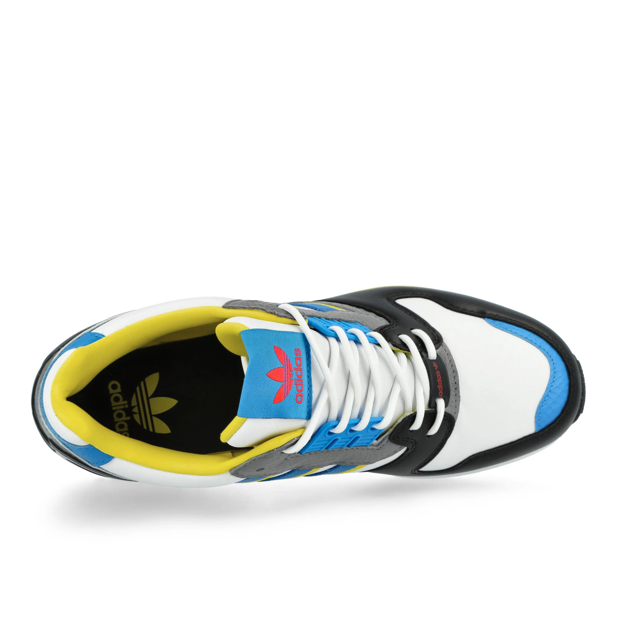 ZX 8000 Golf - Image 5