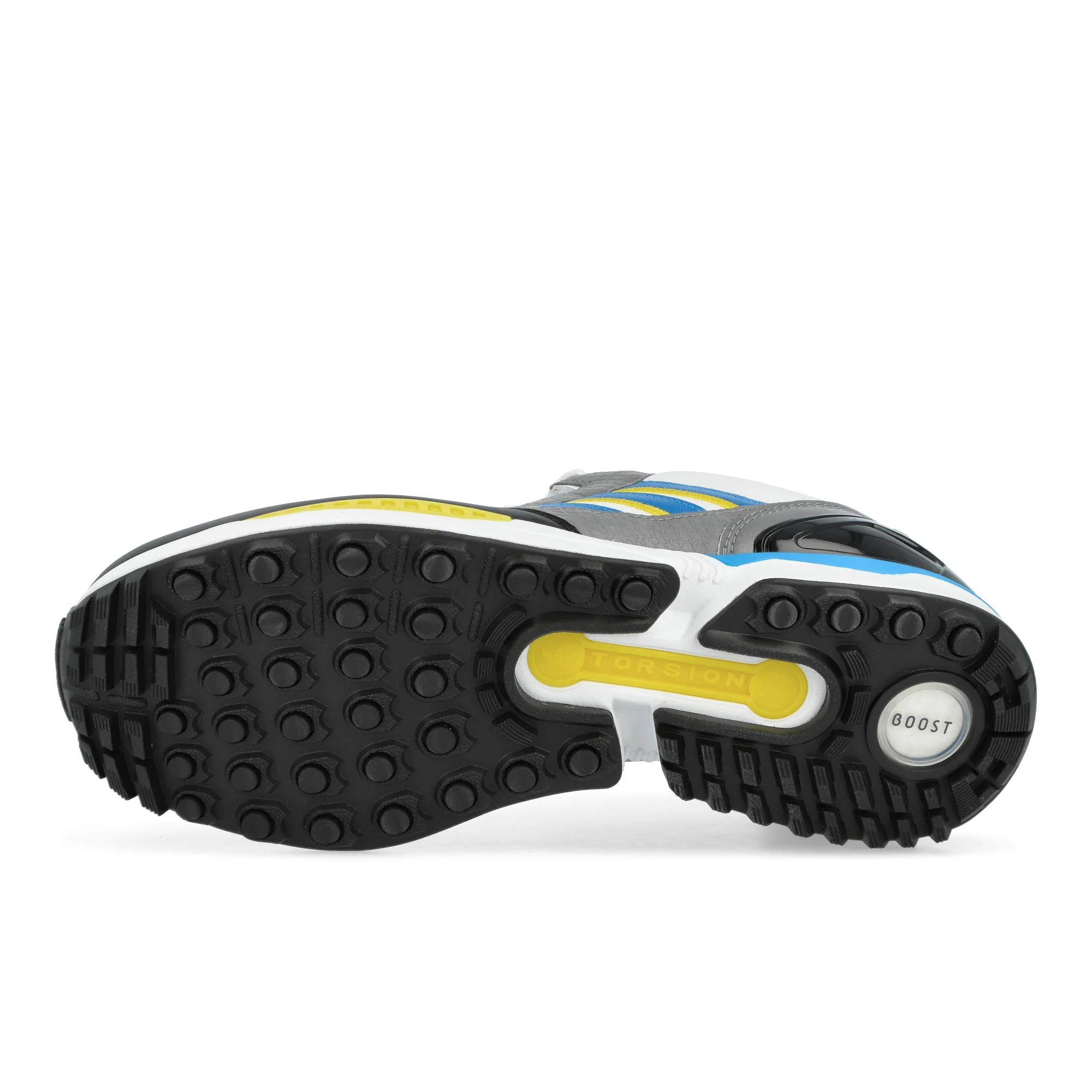 ZX 8000 Golf - Image 6