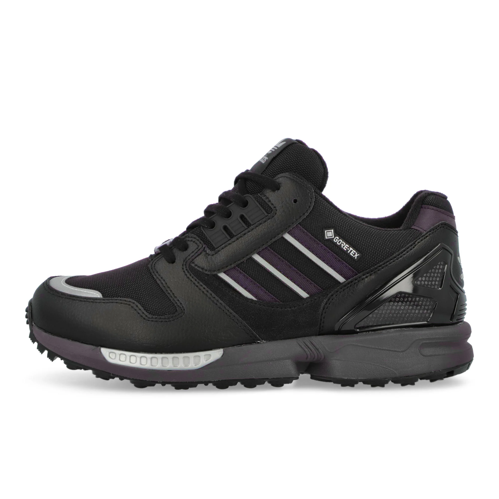 ZX 8000 GTX Golf
