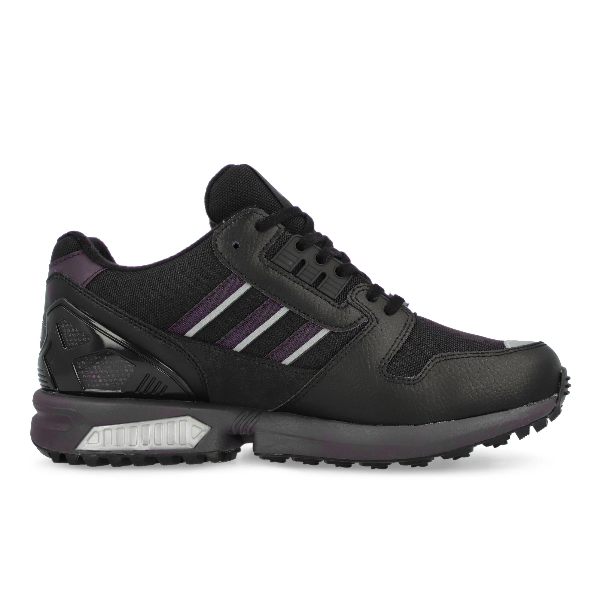 ZX 8000 GTX Golf - Image 2