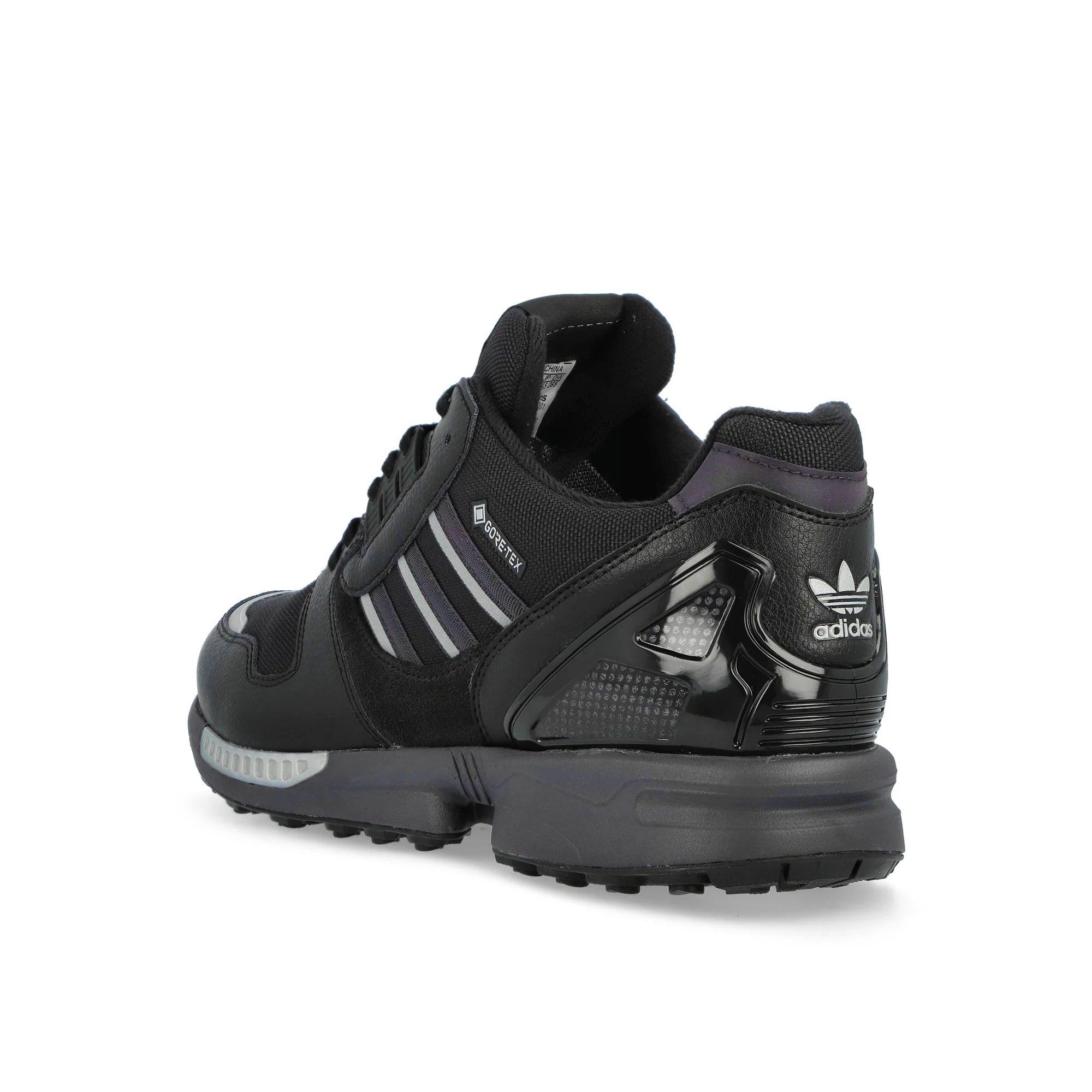 ZX 8000 GTX Golf - Image 3