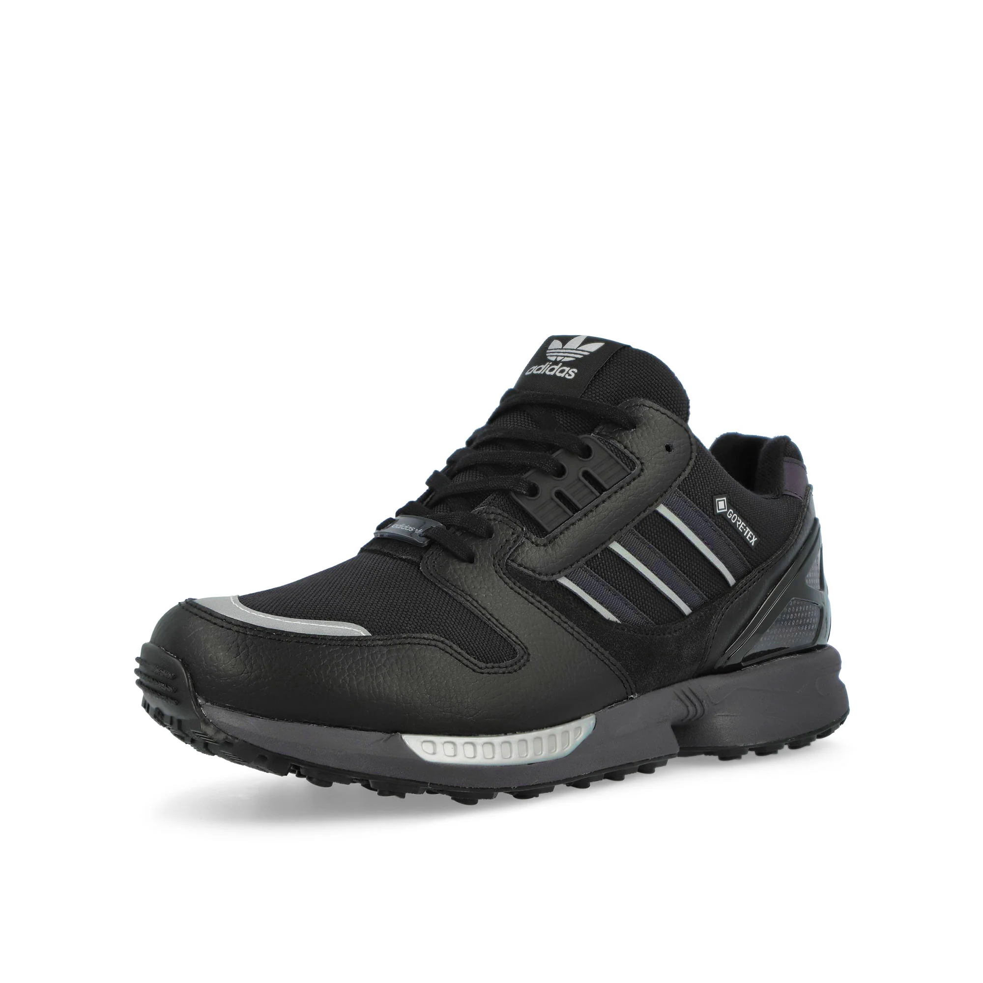 ZX 8000 GTX Golf - Image 4