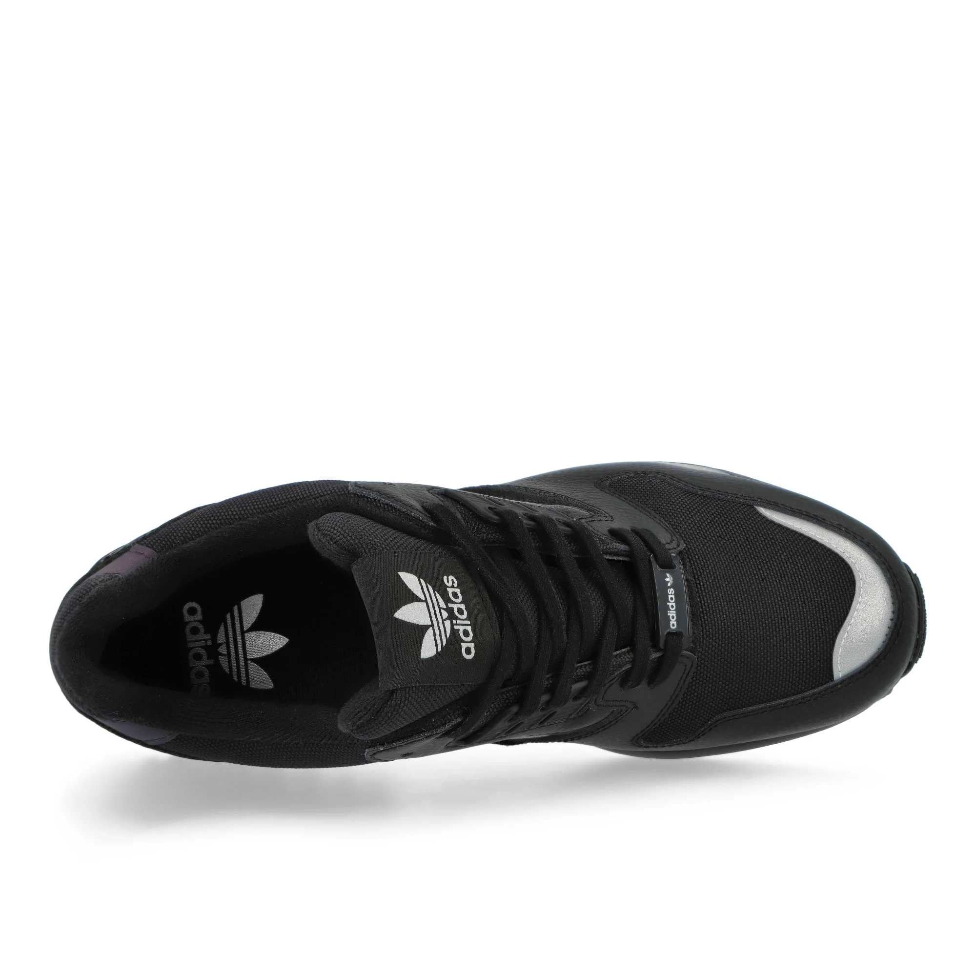 ZX 8000 GTX Golf - Image 5