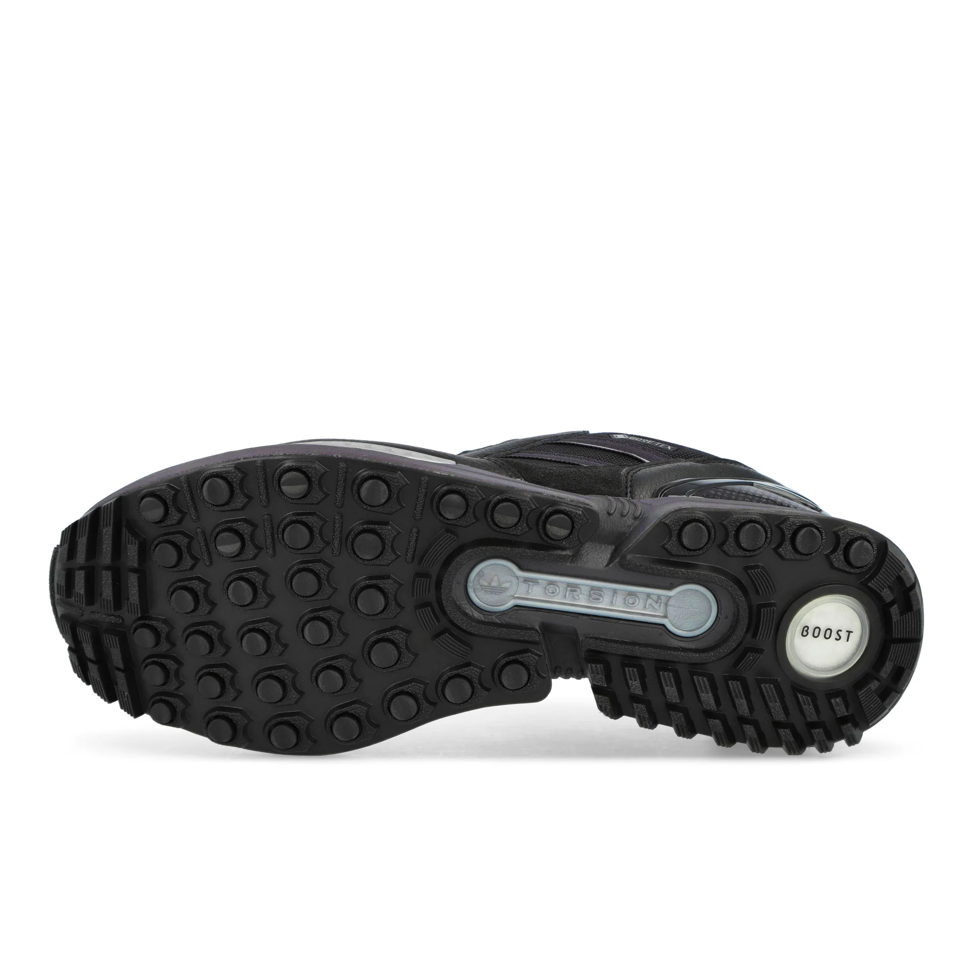 ZX 8000 GTX Golf - Image 6