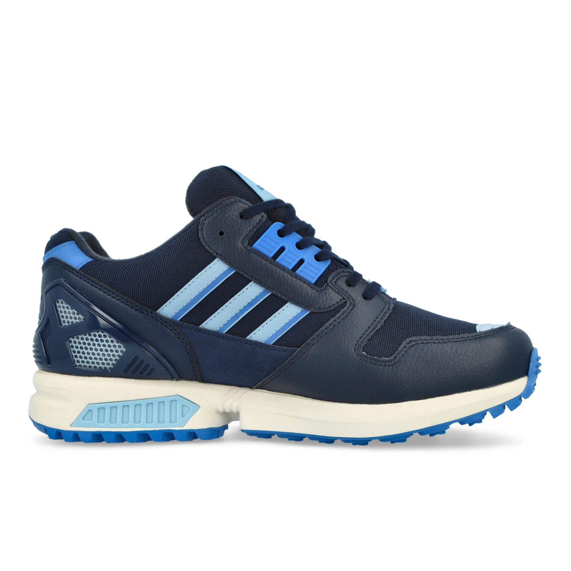 ZX 8000 GTX Golf - Image 2