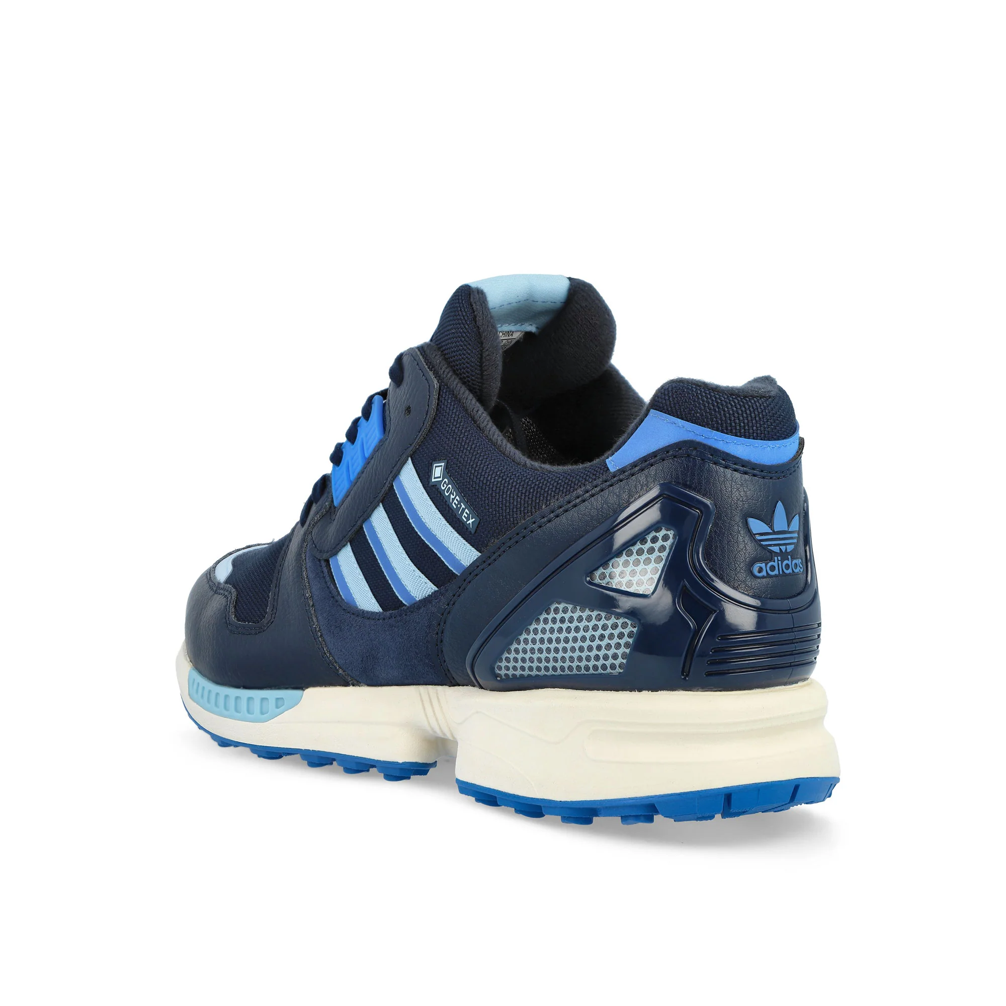 ZX 8000 GTX Golf - Image 3