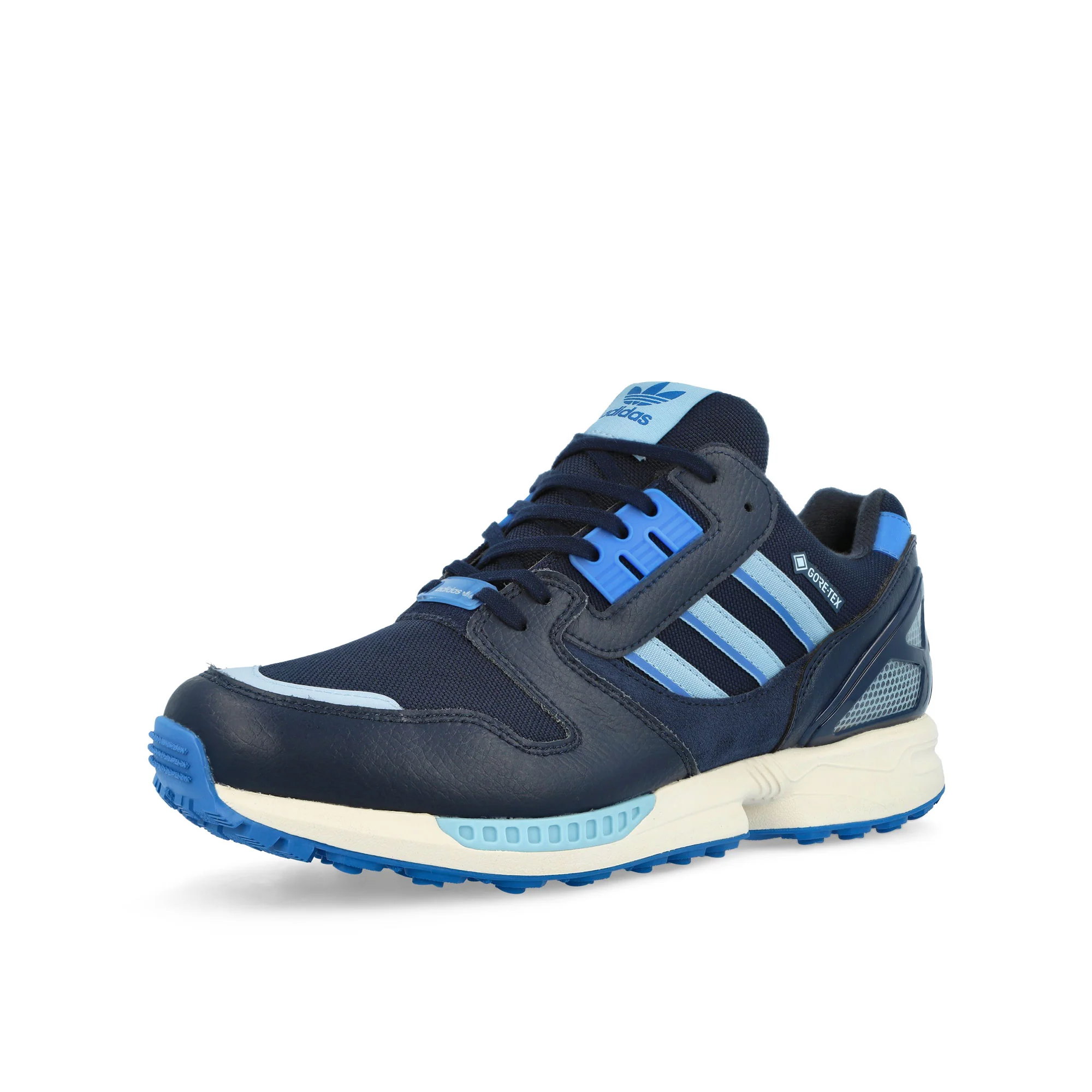 ZX 8000 GTX Golf - Image 4