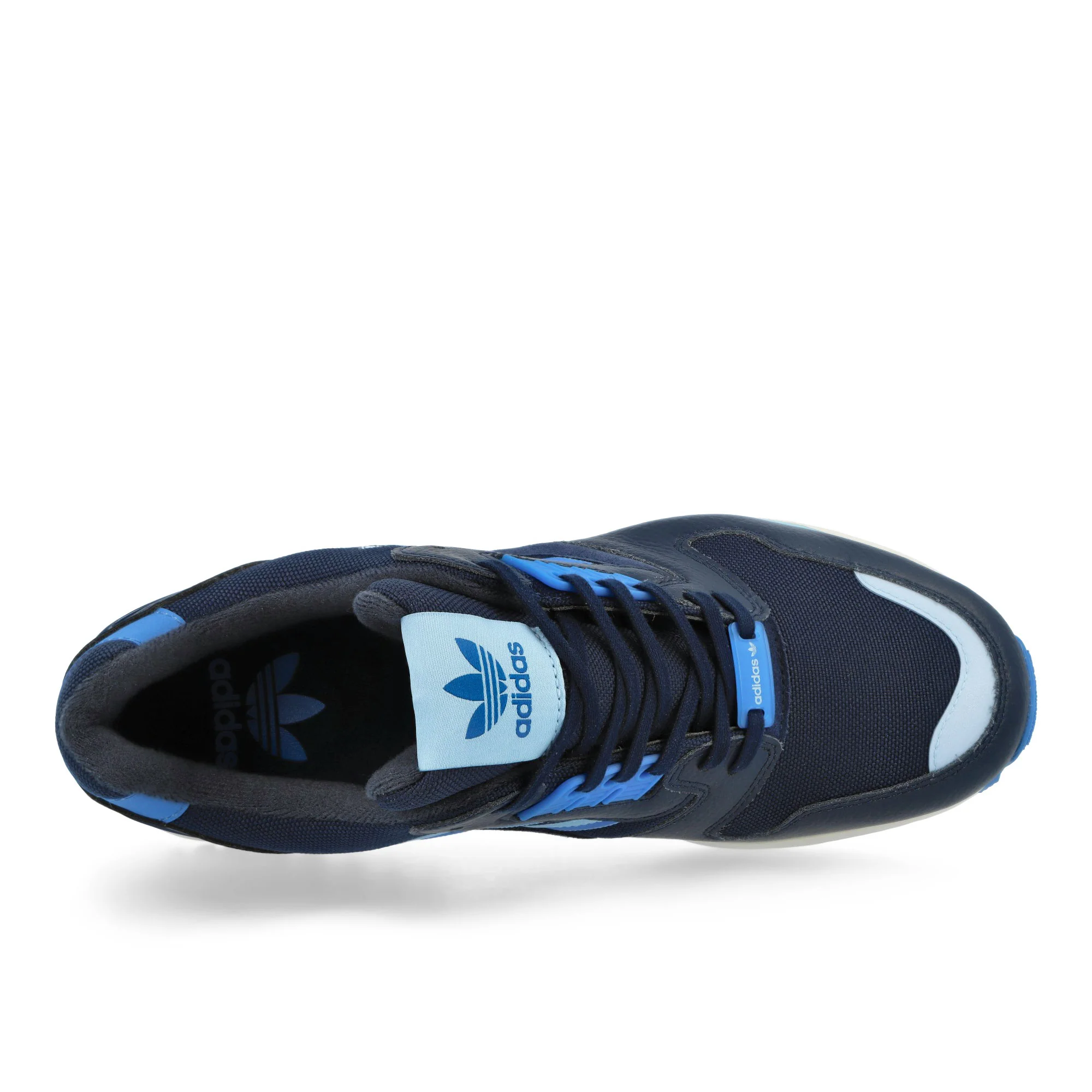 ZX 8000 GTX Golf - Image 5