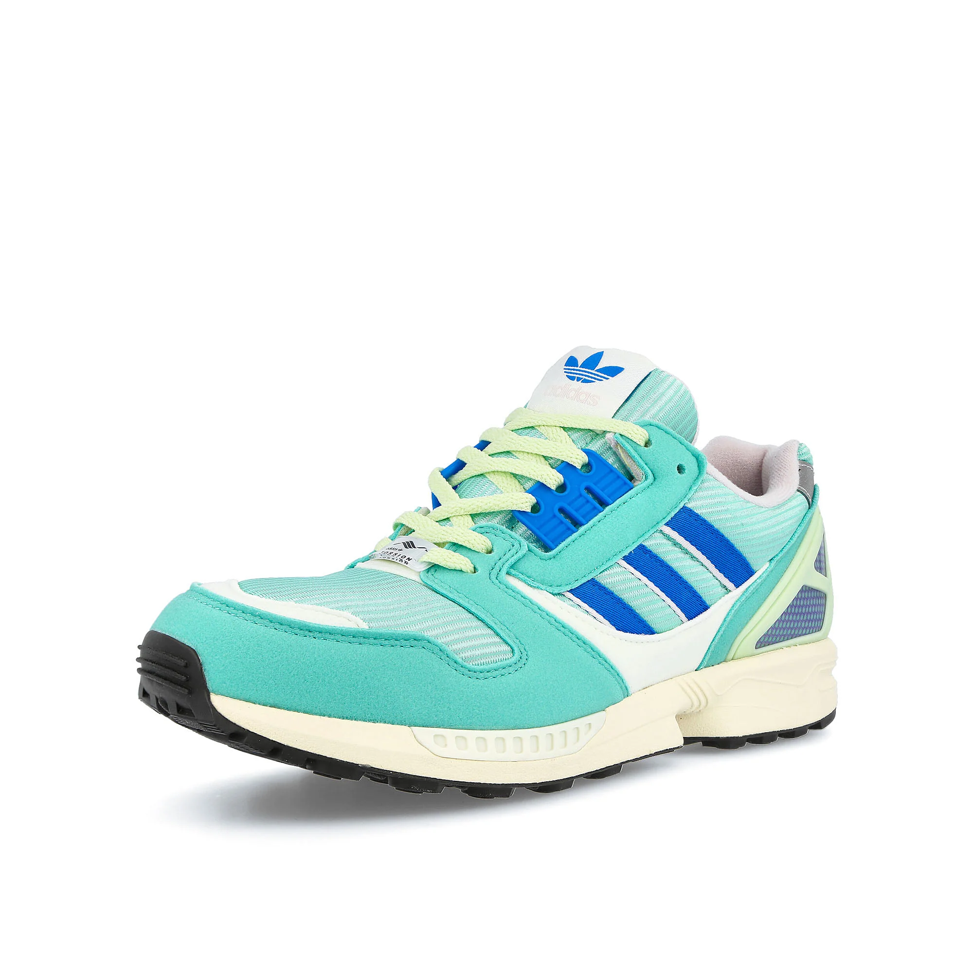 zx 8000 - Image 4
