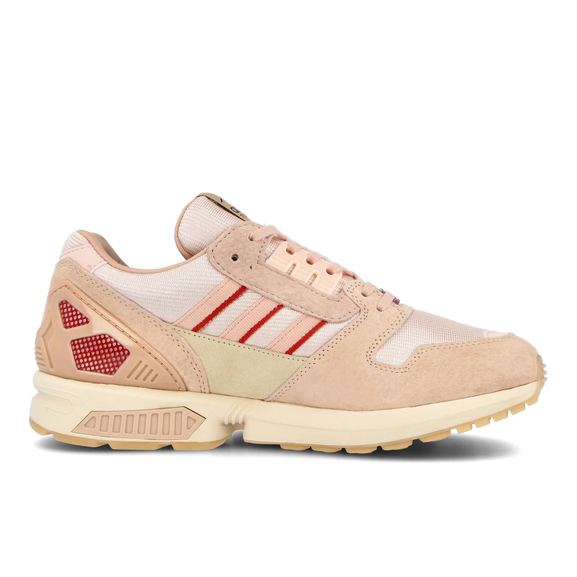 ZX 8000 Hanami - Image 2