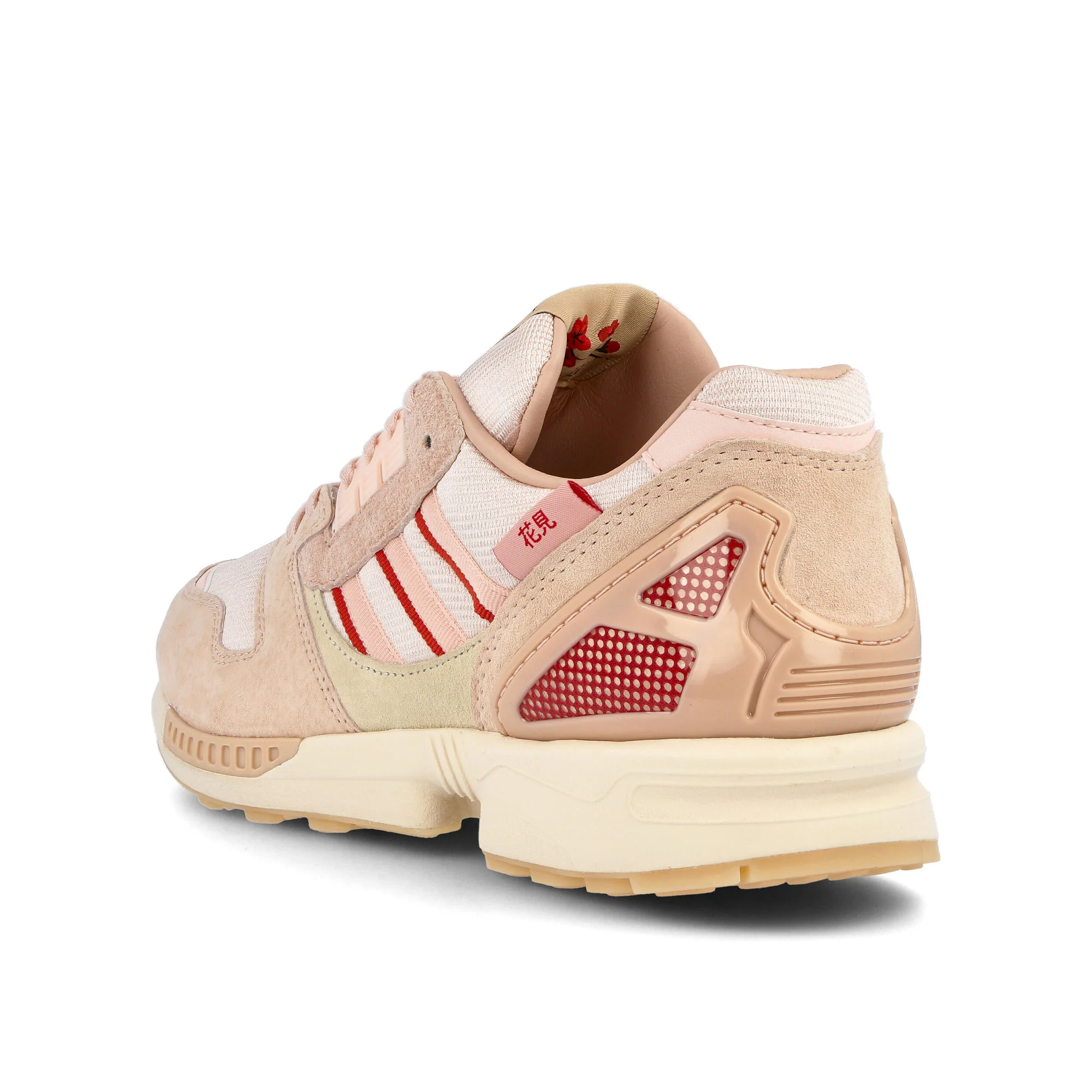 ZX 8000 Hanami - Image 3