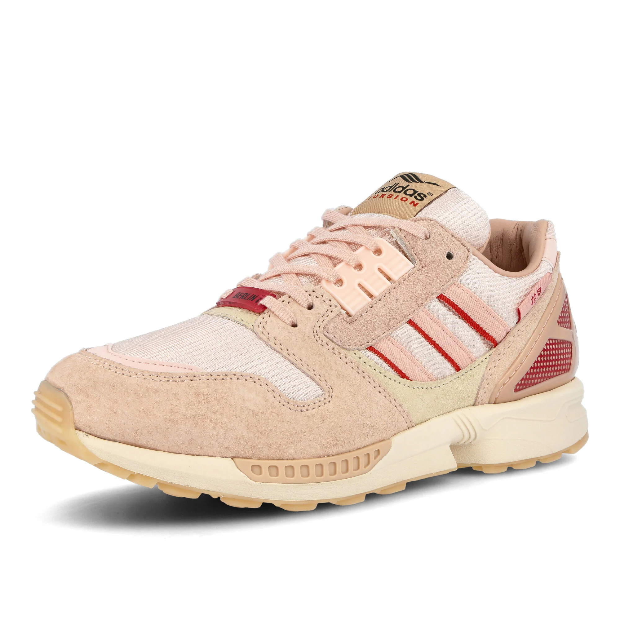 ZX 8000 Hanami - Image 4