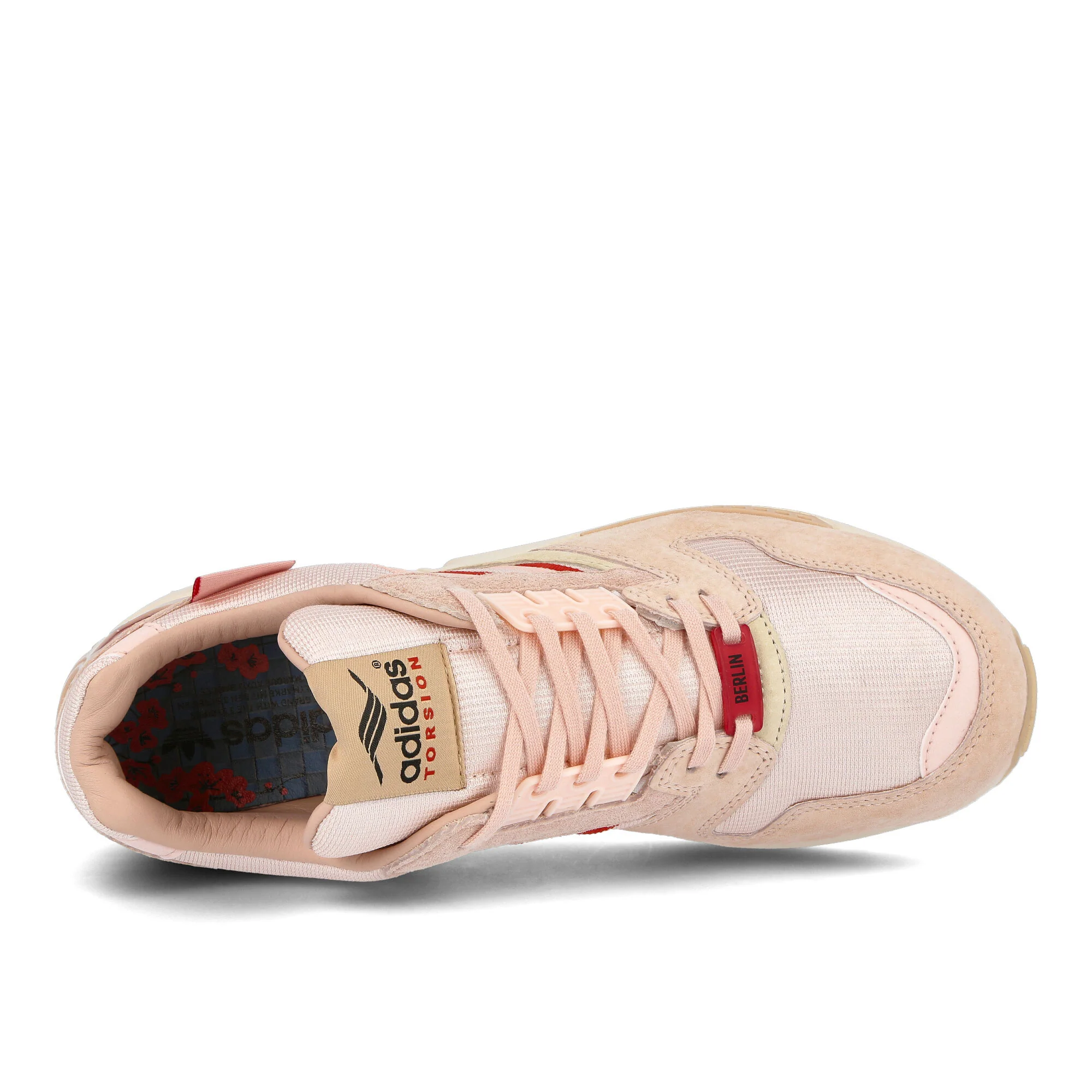 ZX 8000 Hanami - Image 5