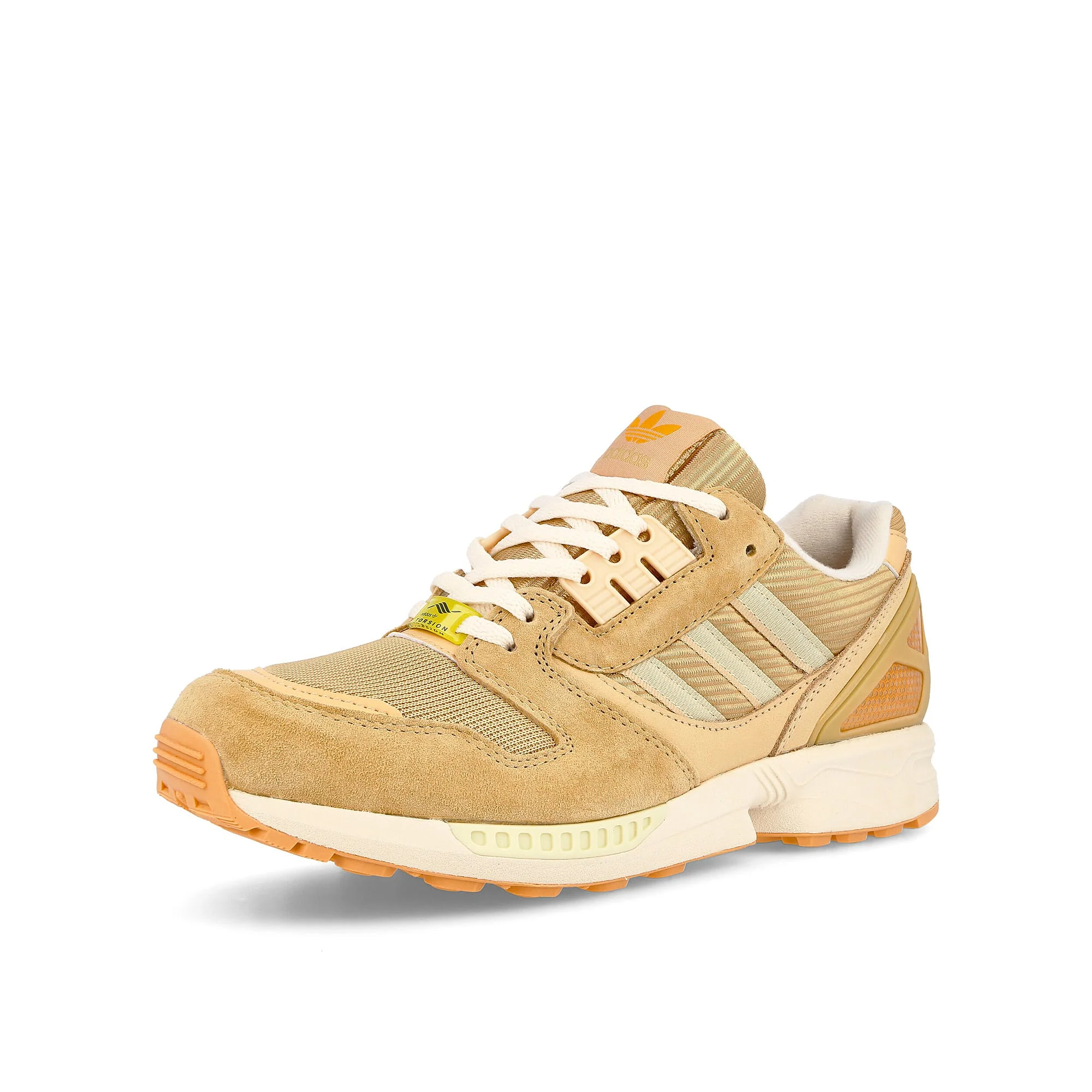 zx 8000 - Image 4