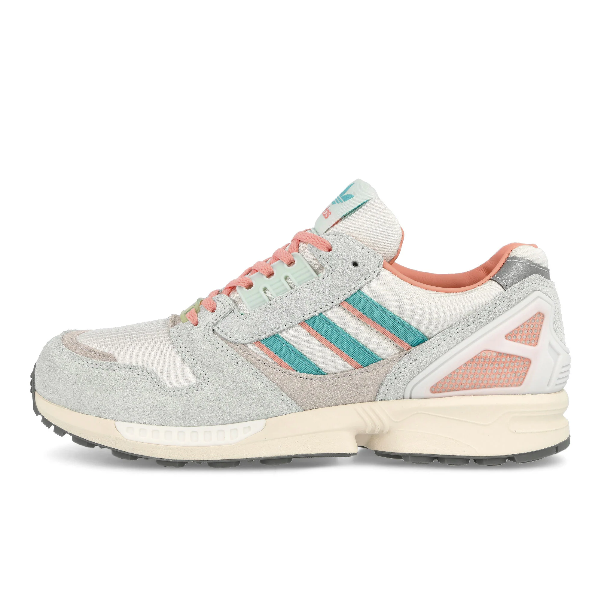 ZX 8000