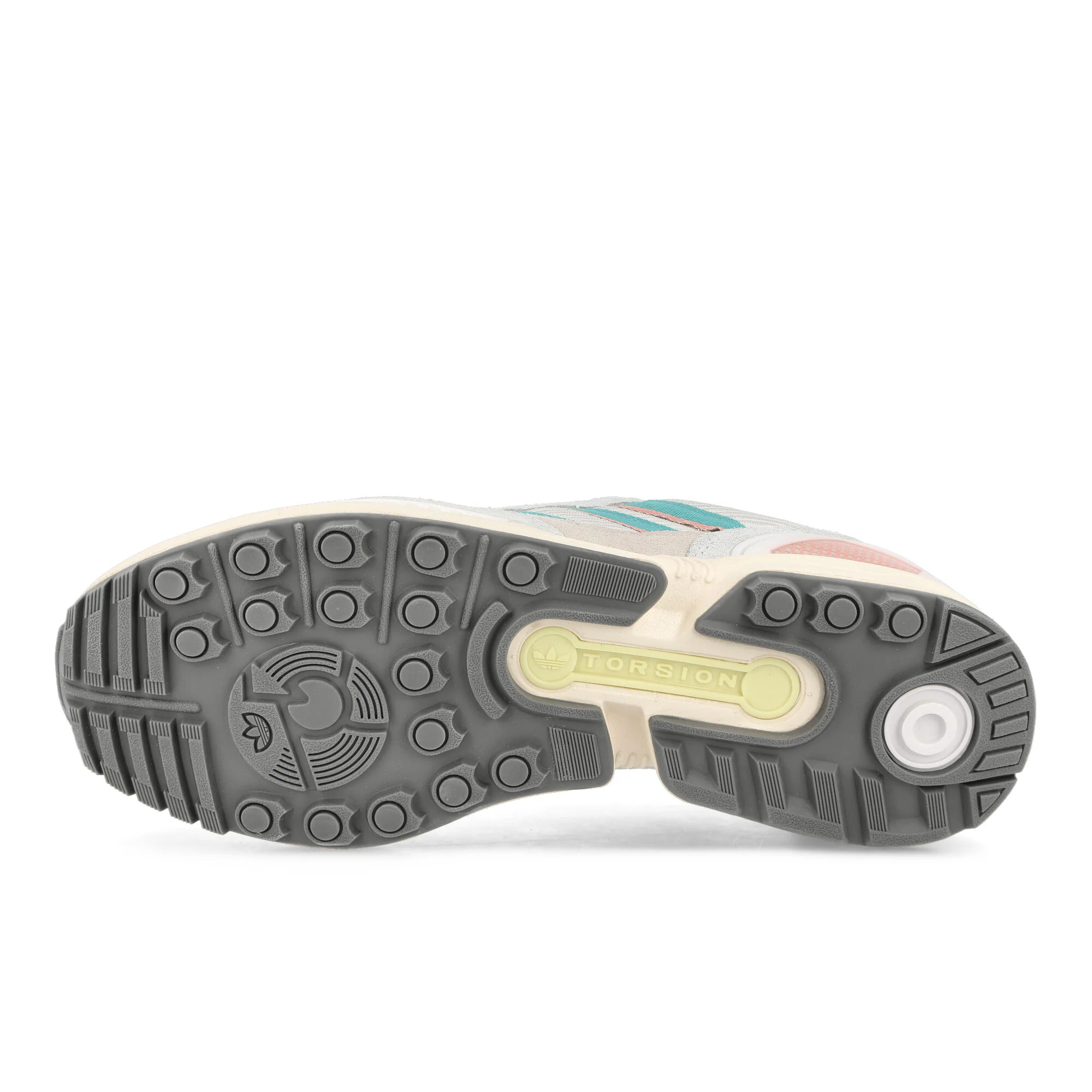 ZX 8000 - Image 6