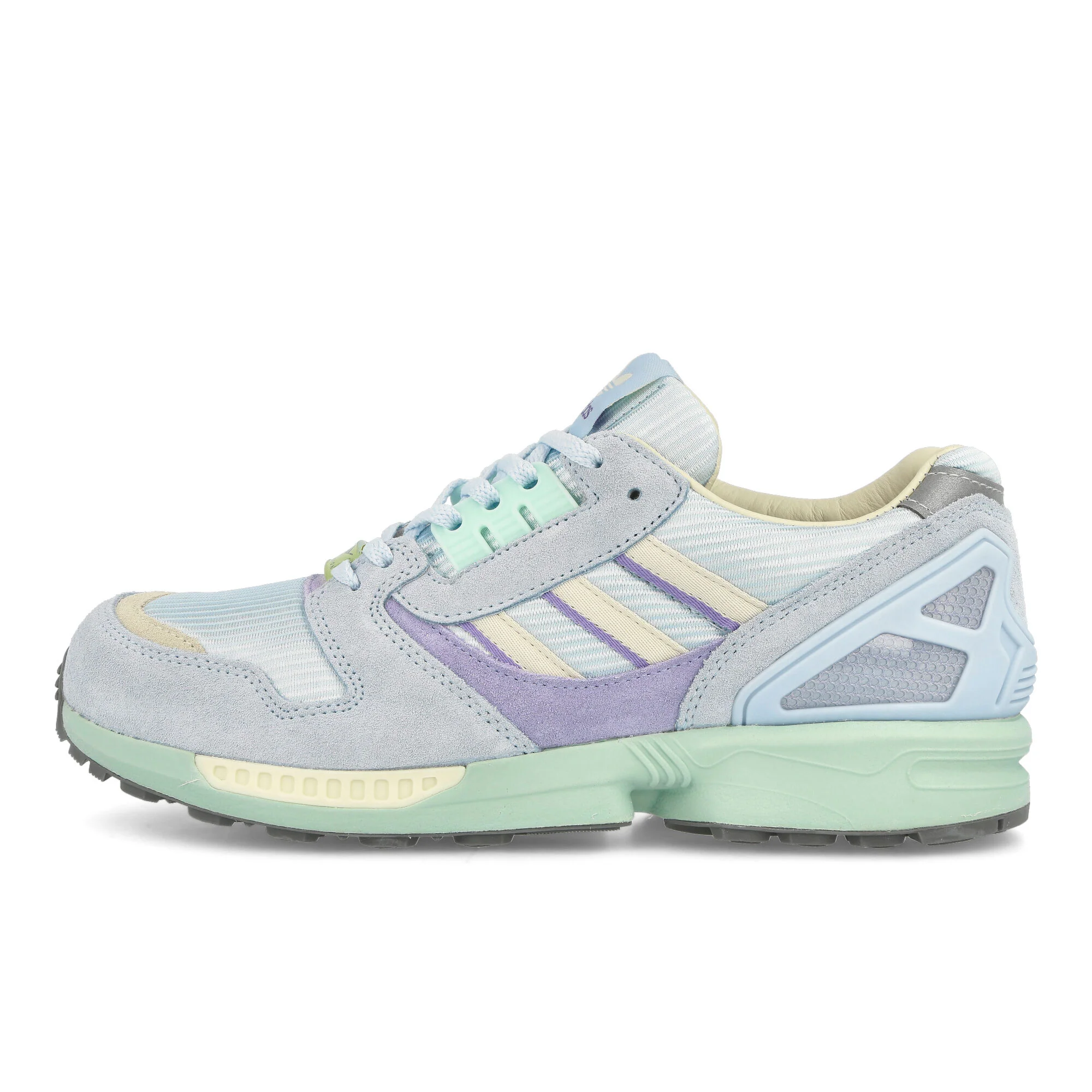 ZX 8000